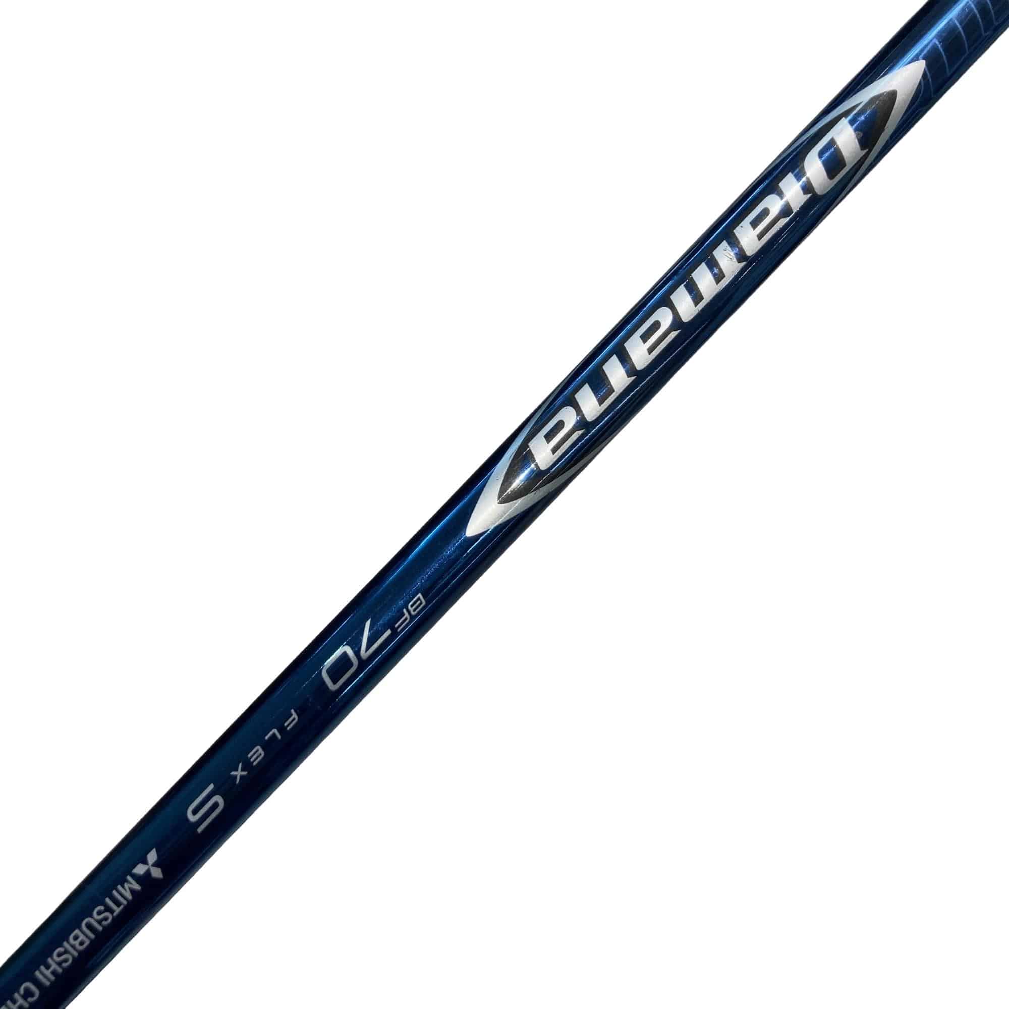 �w�q�@�@�T�v