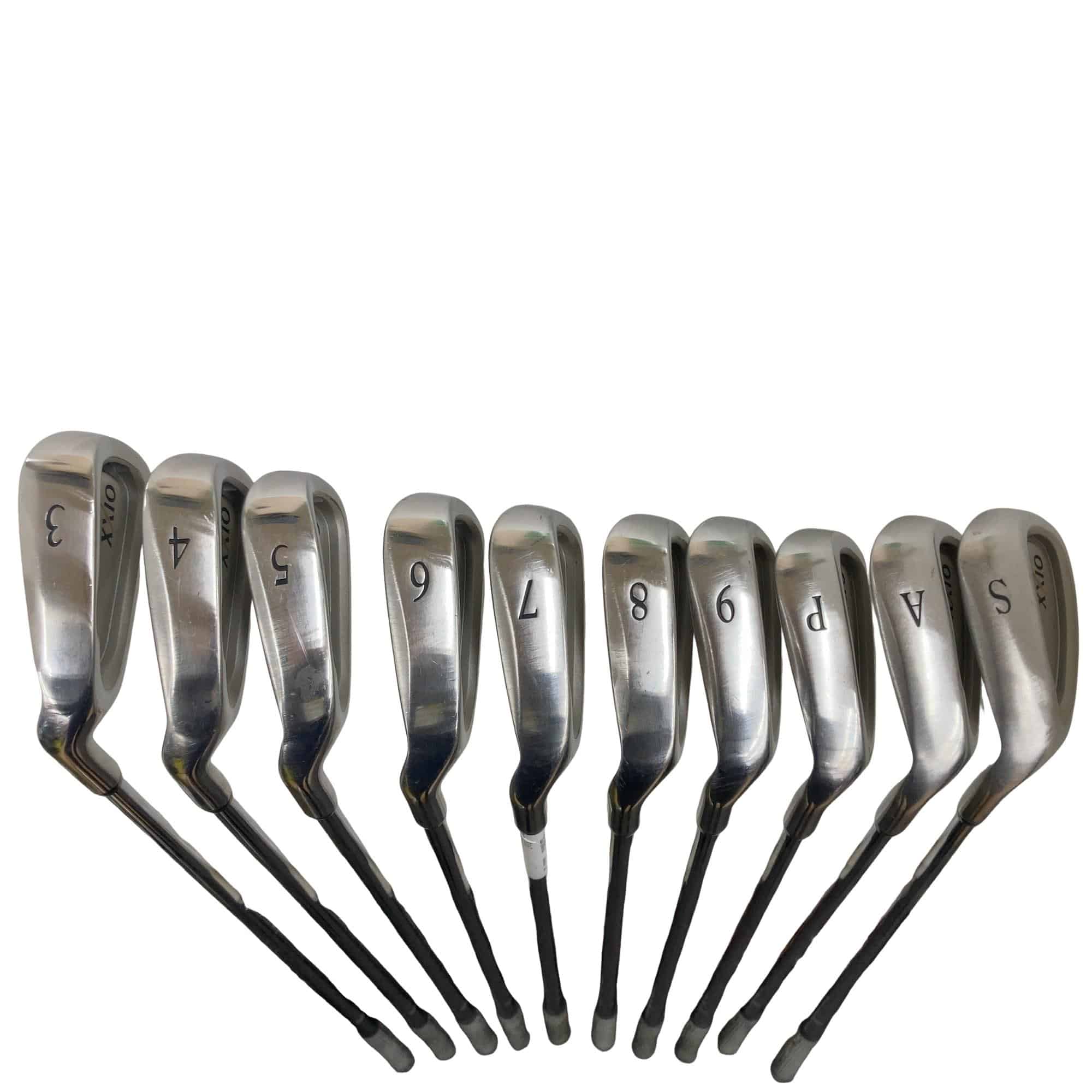 �w�w�h�n�i�Q�O�O�Q�j�@�P�O�r�@���t�e�B�i���{���F�P�O�{�Z�b�g�j