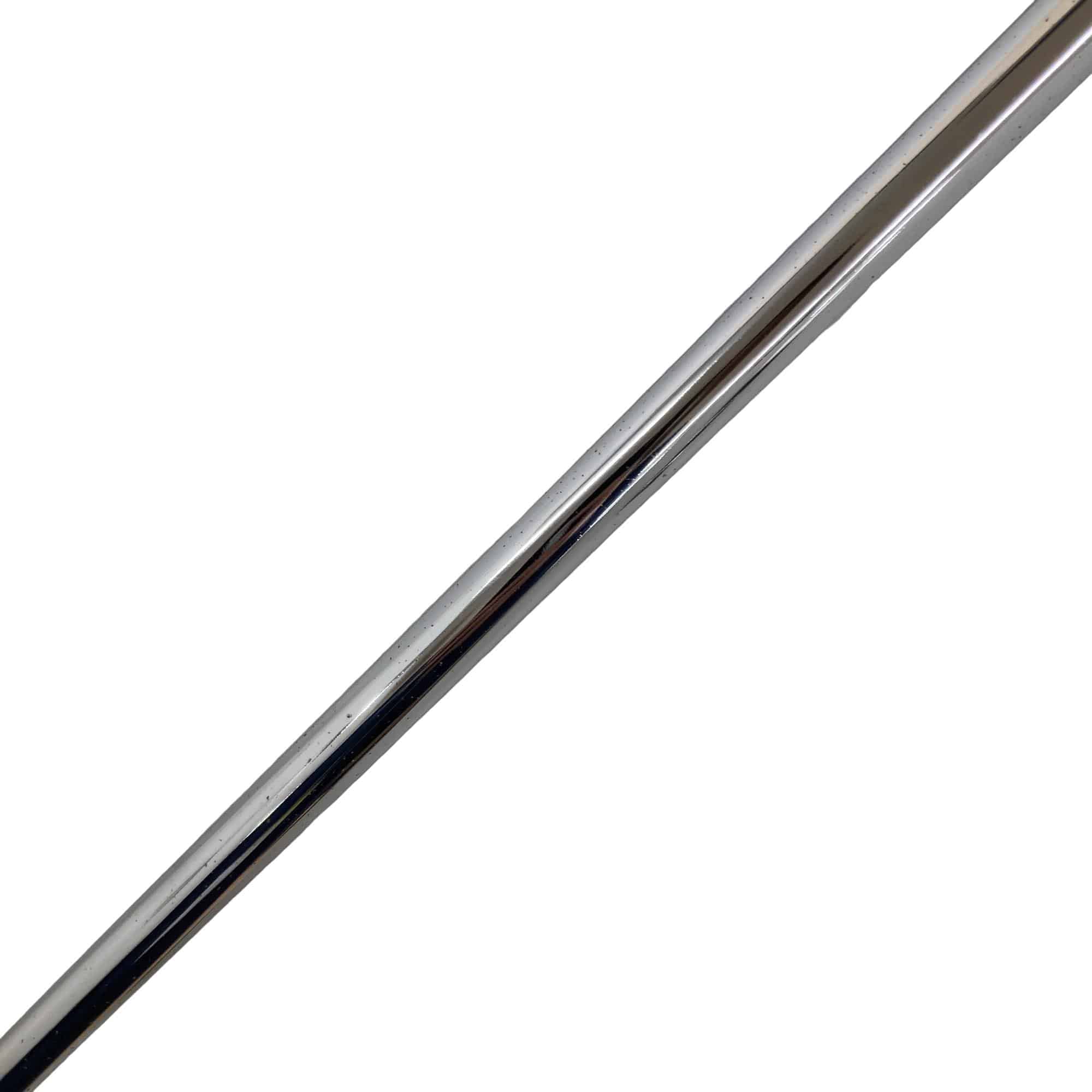 �`���������������@�r�s�`�m�c�`�q�c