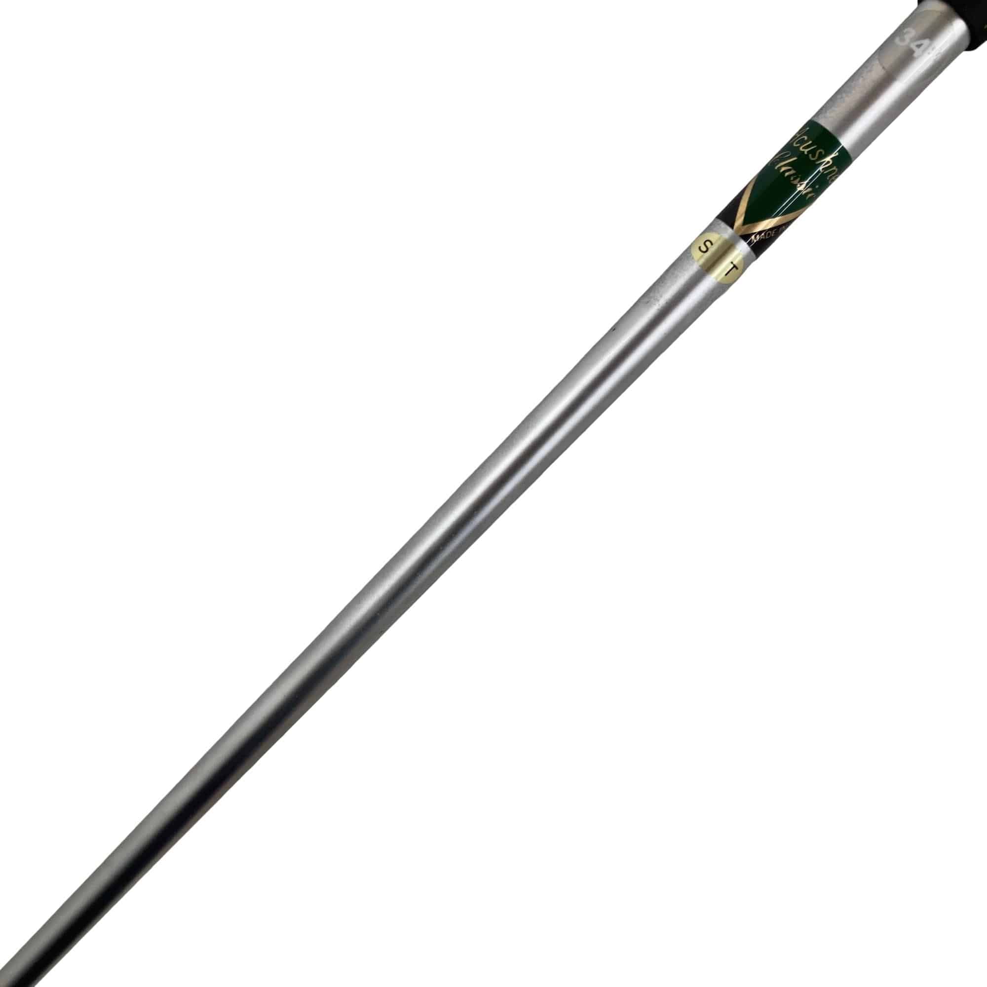 �`���������������@�r�s�`�m�c�`�q�c