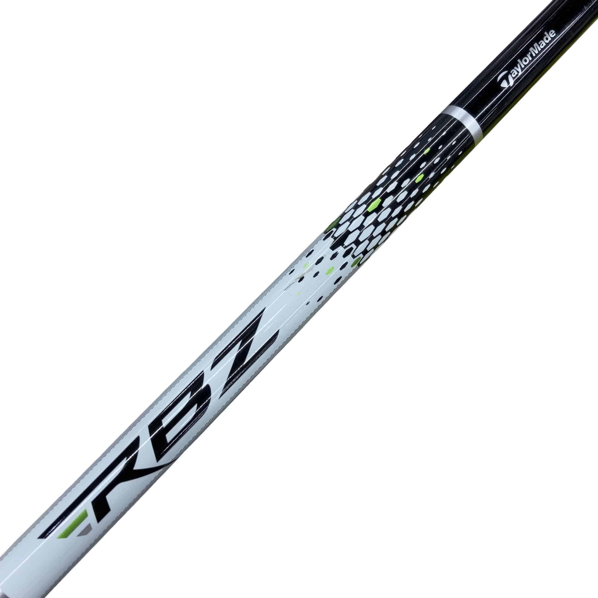 �q�a�y�@�t�S