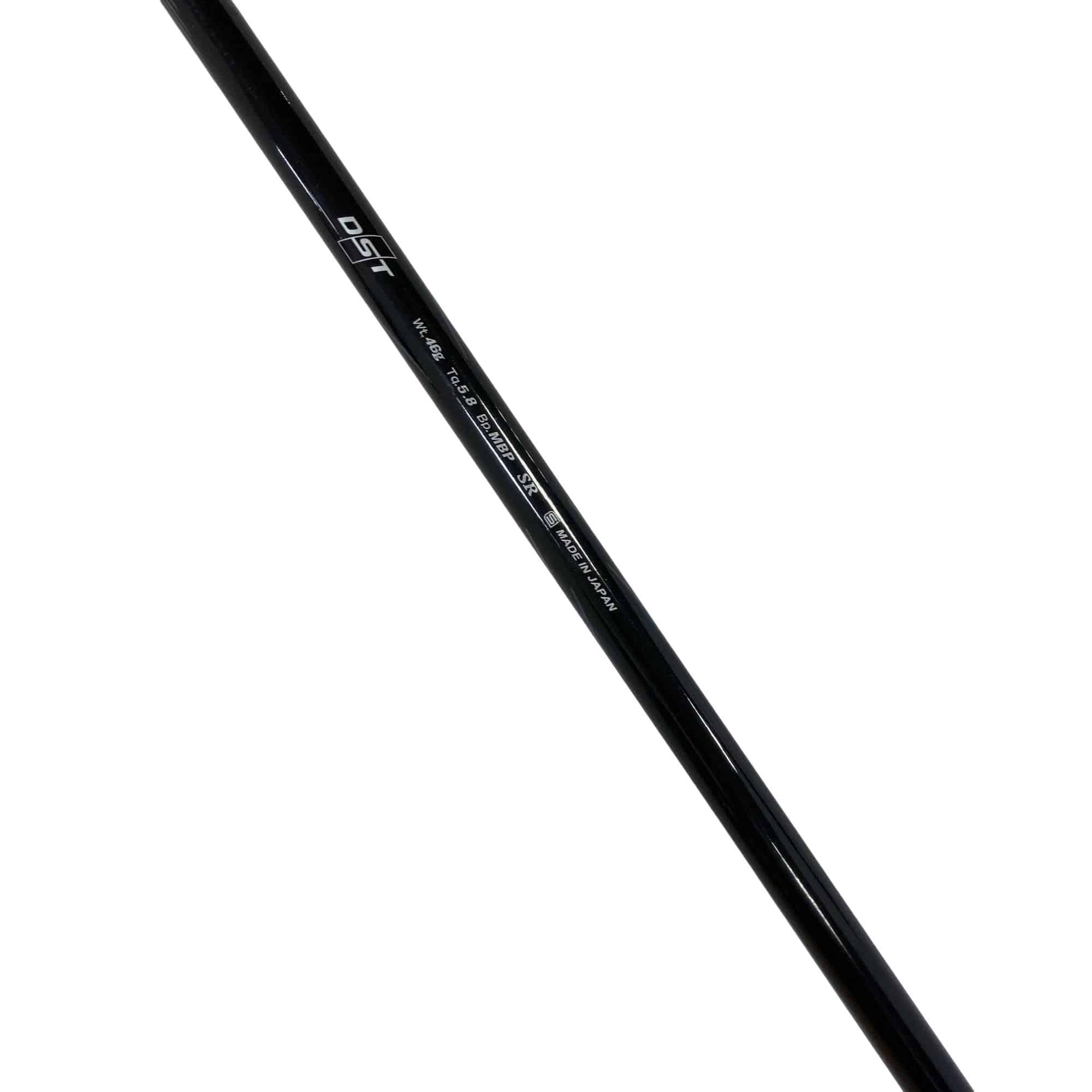 �w�w�h�n�i�Q�O�P�S�j�@�P�O�D�T°