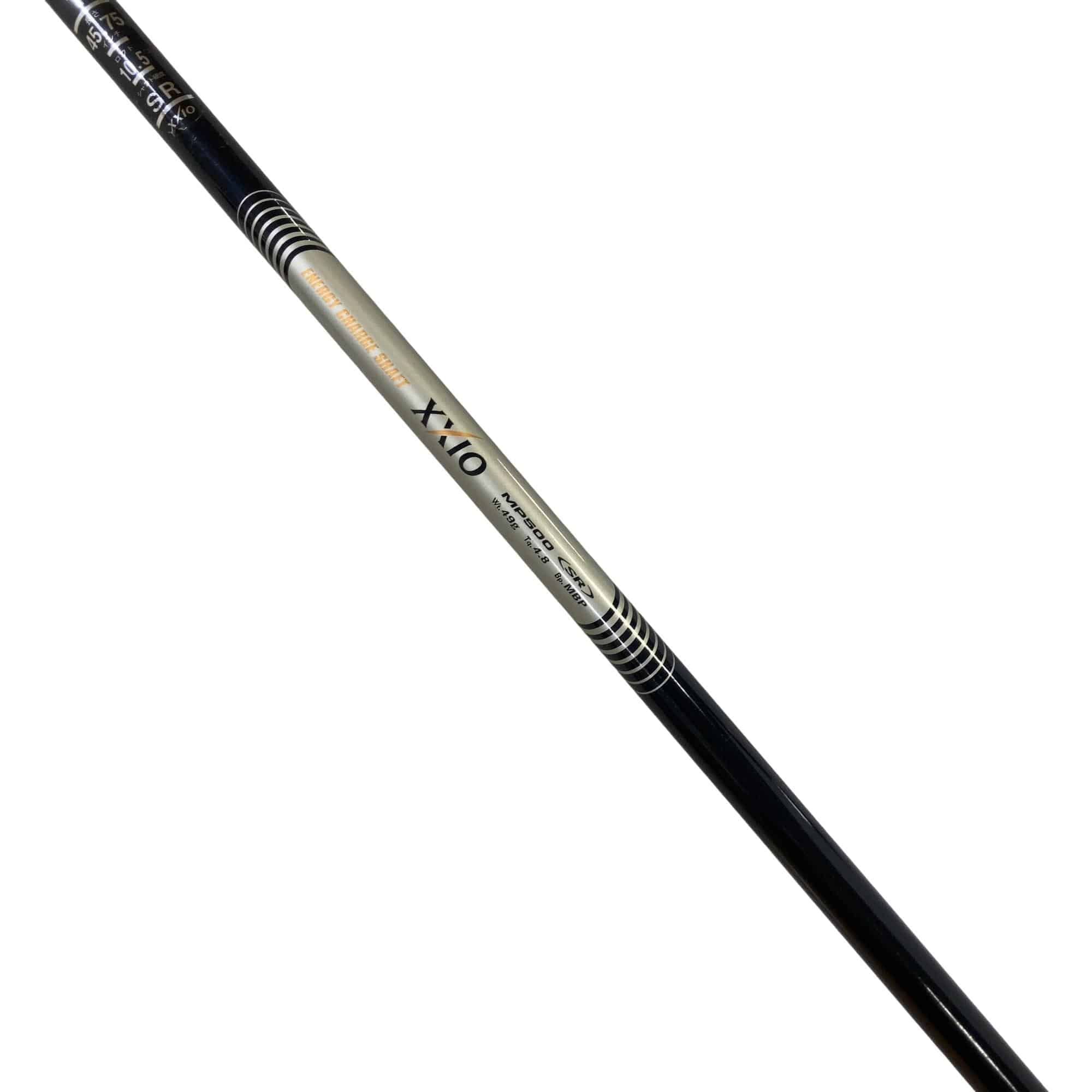 �w�w�h�n�i�Q�O�O�W�j�@�P�O�D�T°