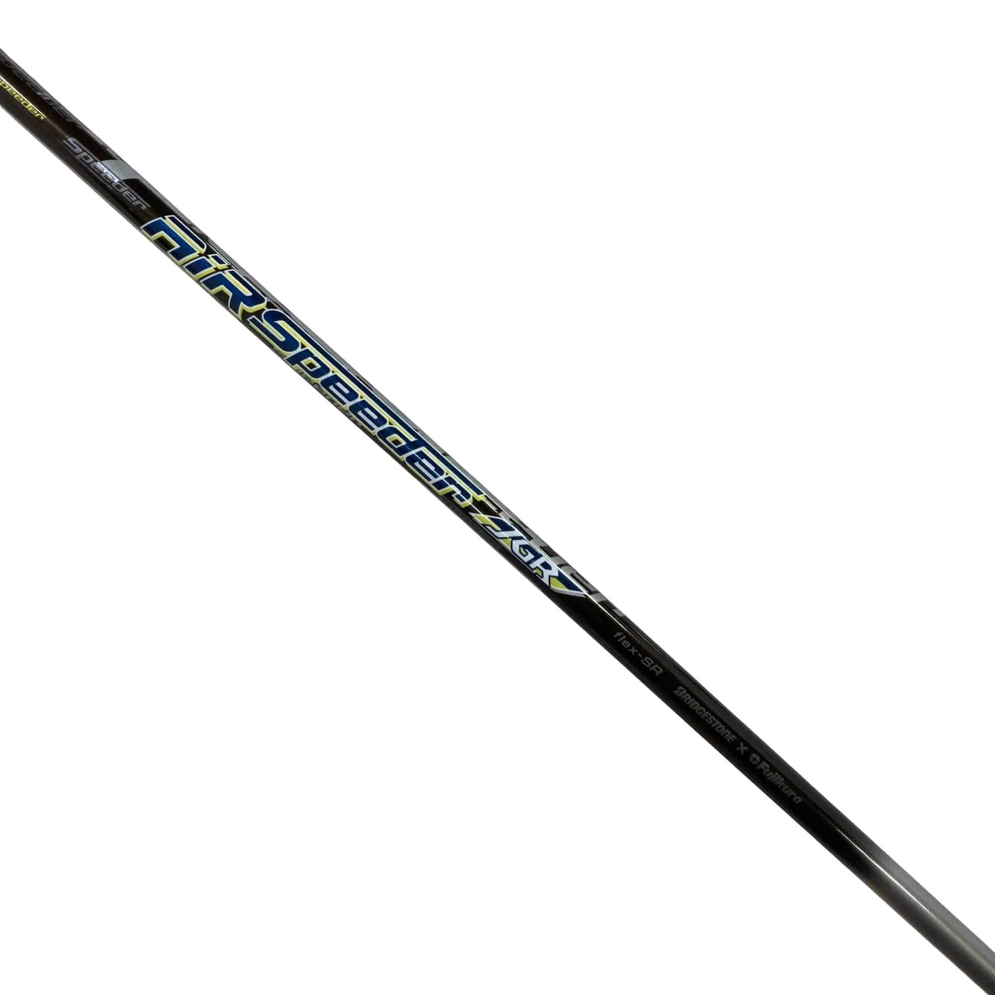 �s�n�t�q�@�a�@�i�f�q�i�Q�O�P�X�j�@�P�O�D�T°