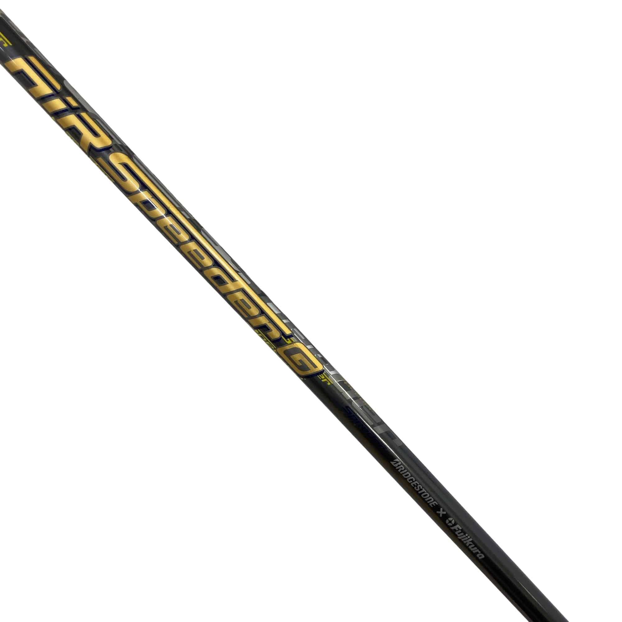 �s�n�t�q�@�a�@�i�f�q�@�P�P�D�T°