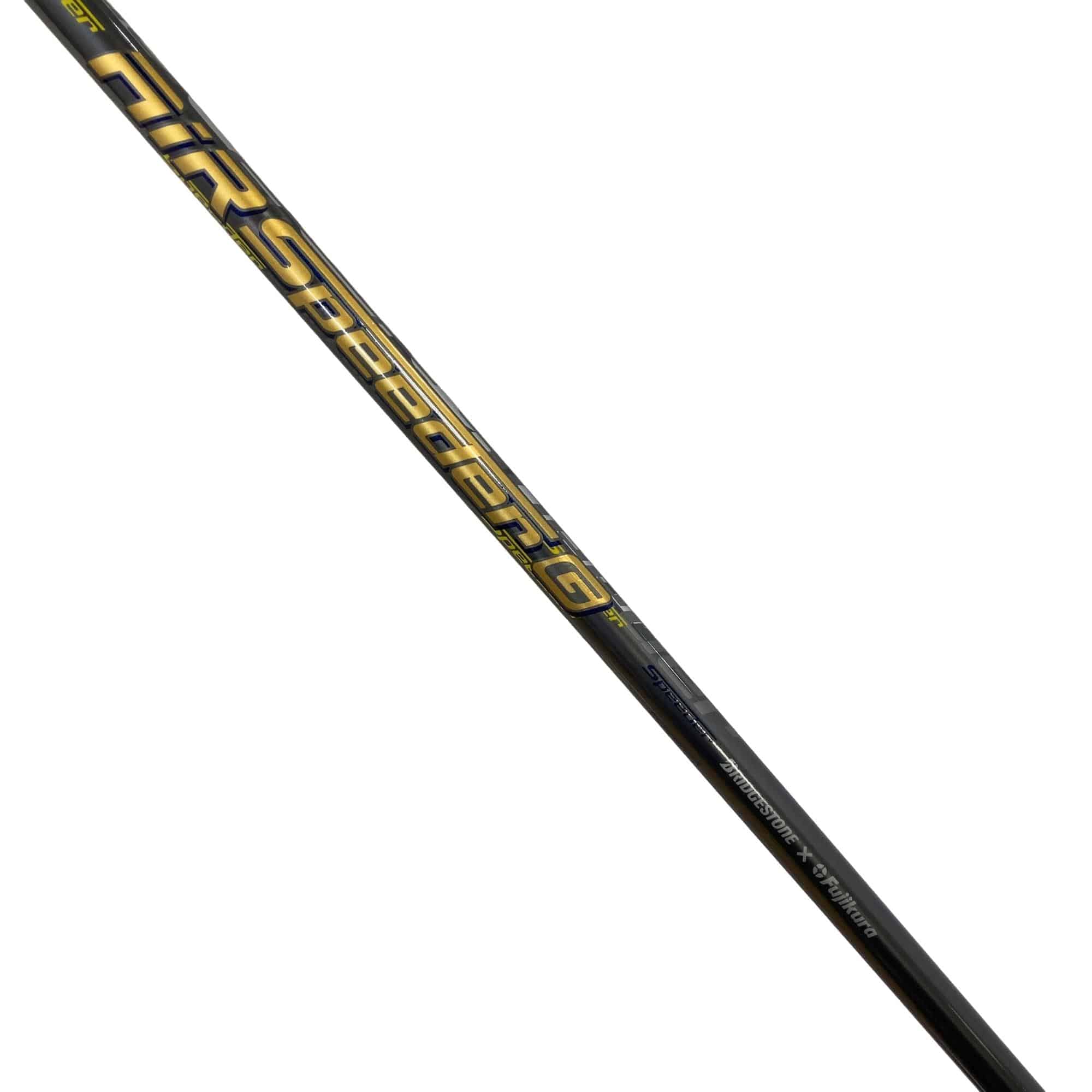 �s�n�t�q�@�a�@�i�f�q�@�R�v