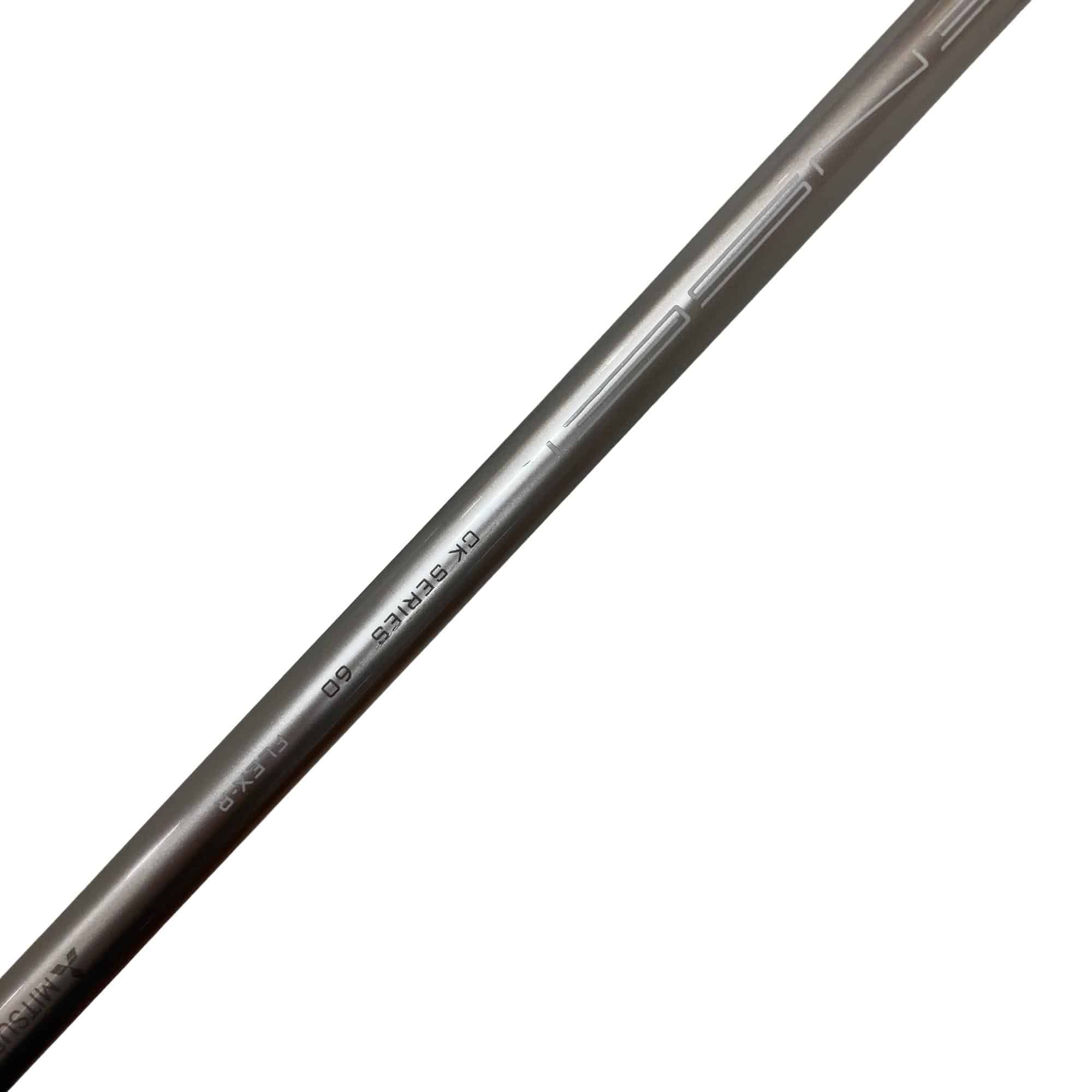 �l�U�@�P�O�D�T°