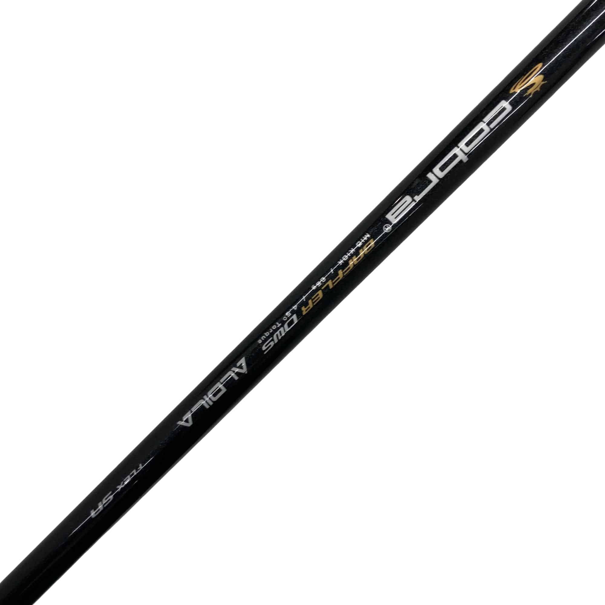 �j�h�m�f�@�����������@�a�������������@�c�v�r�@�S�^�q