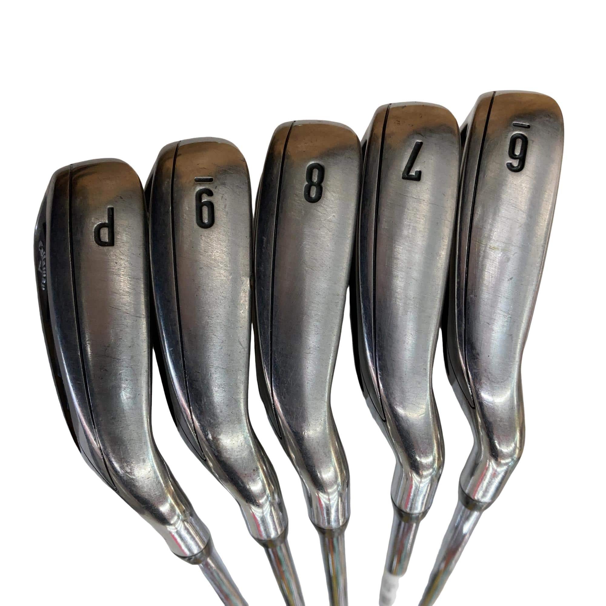 �l�`�u�q�h�j�@�@�T�r�i���{���F�T�{�Z�b�g�j