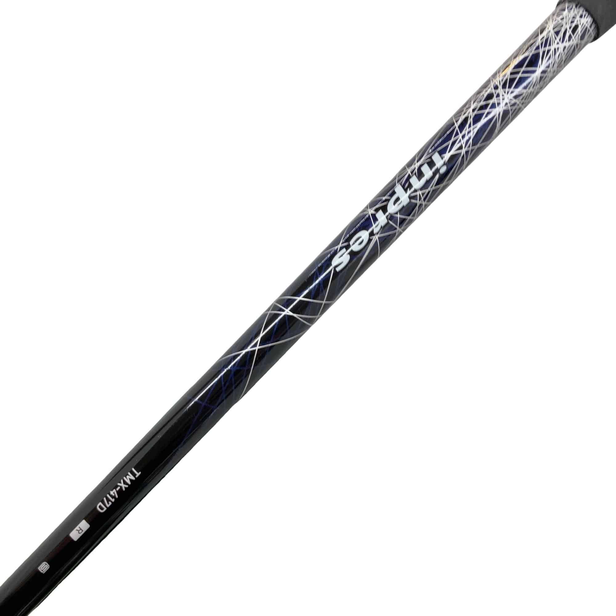 �������������@�t�c�{�Q�i�Q�O�P�X�j�@�P�O�D�T°