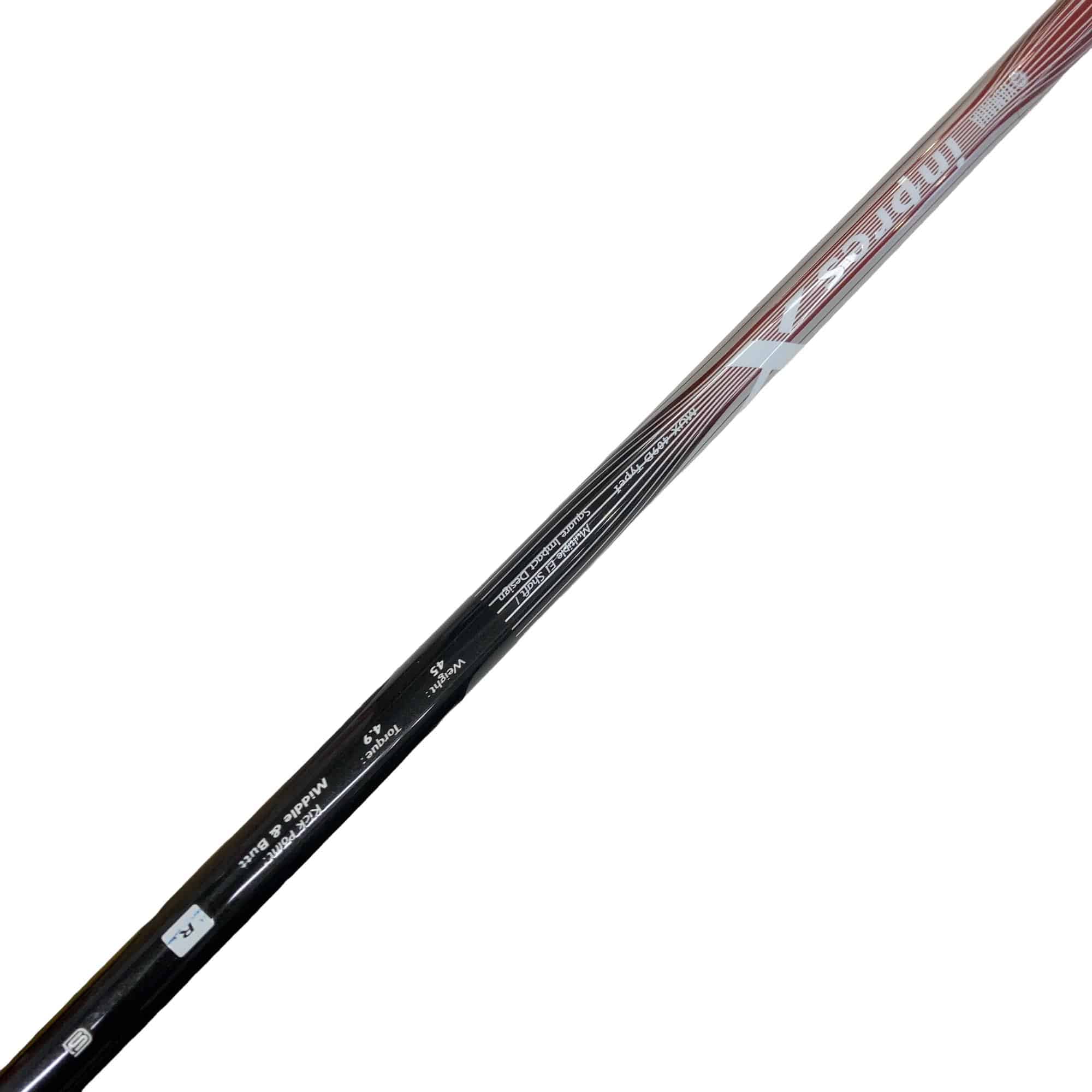 �������������@�w�@�S�D�U�c�@�s�������r�@���D���D���D�@�P�P°