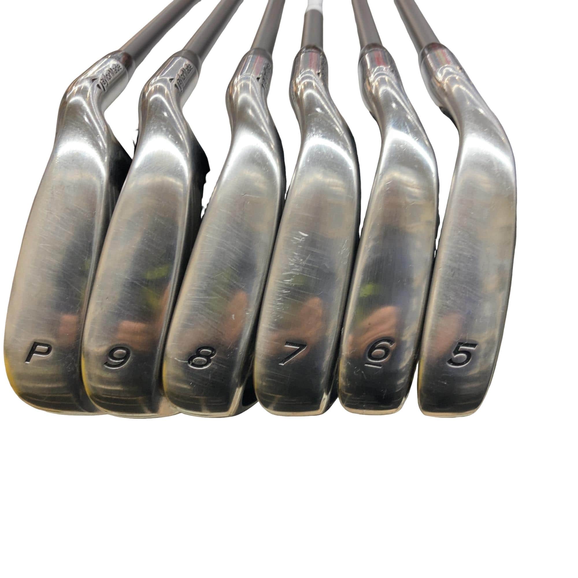 ���T�@�w�k�@�h�q�n�m�r�@�@�U�r�i���{���F�U�{�Z�b�g�j