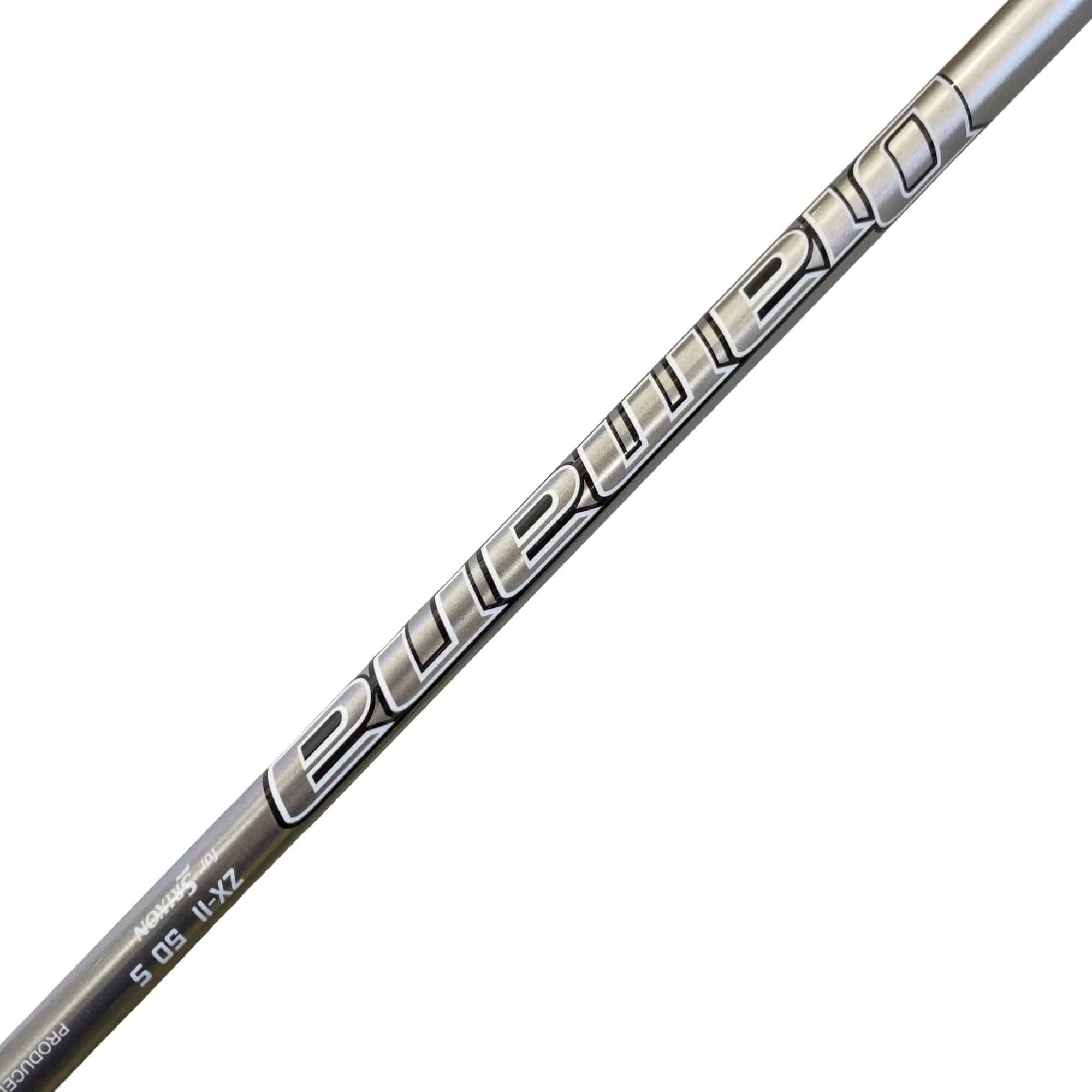 �r�q�h�w�n�m�@�y�w�@�l���@�h�h�@�T�v