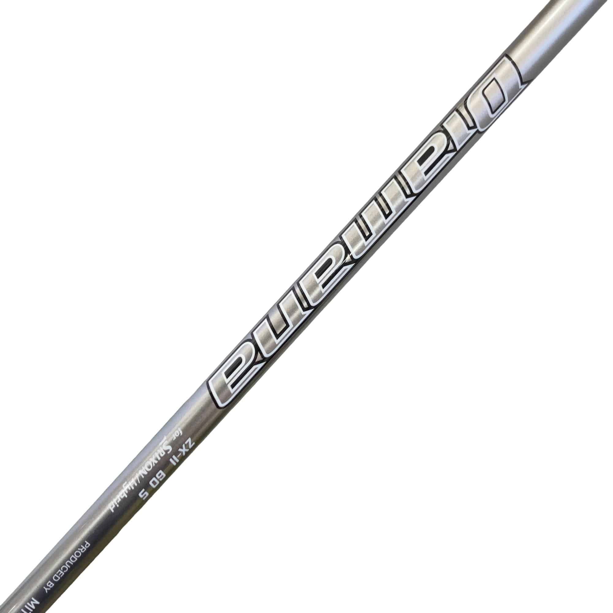 �r�q�h�w�n�m�@�y�w�@�l���@�h�h�@�g�x�a�q�h�c�@�g�S