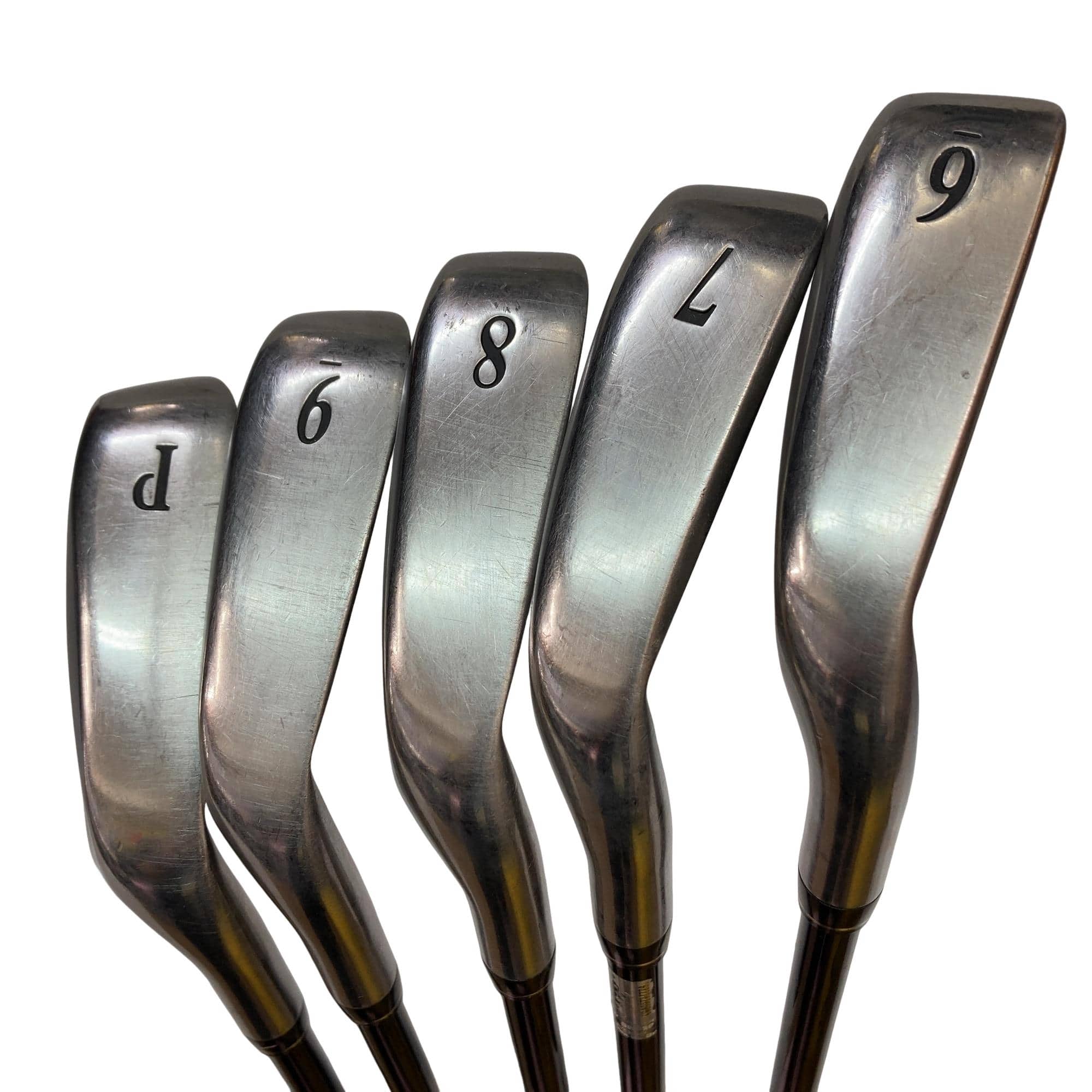 �w�w�h�n�i�Q�O�Q�Q�j�@�T�r�i���{���F�T�{�Z�b�g�j