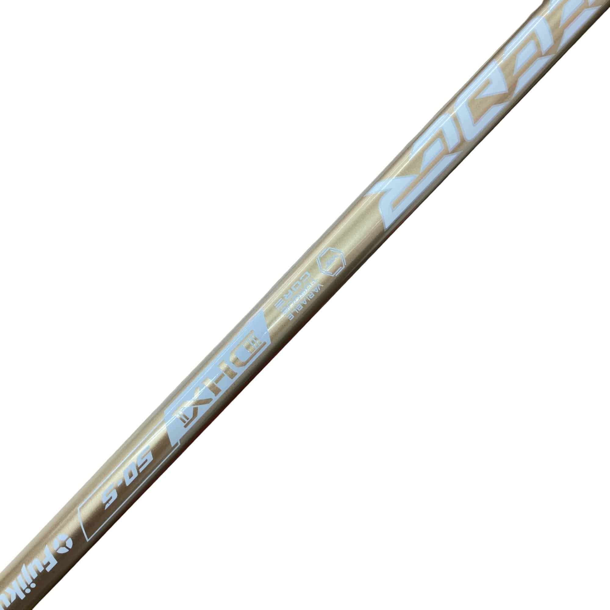 �a�q�h�c�f�d�r�s�n�m�d�@�a�w�Q�@�g�s�@�R�v