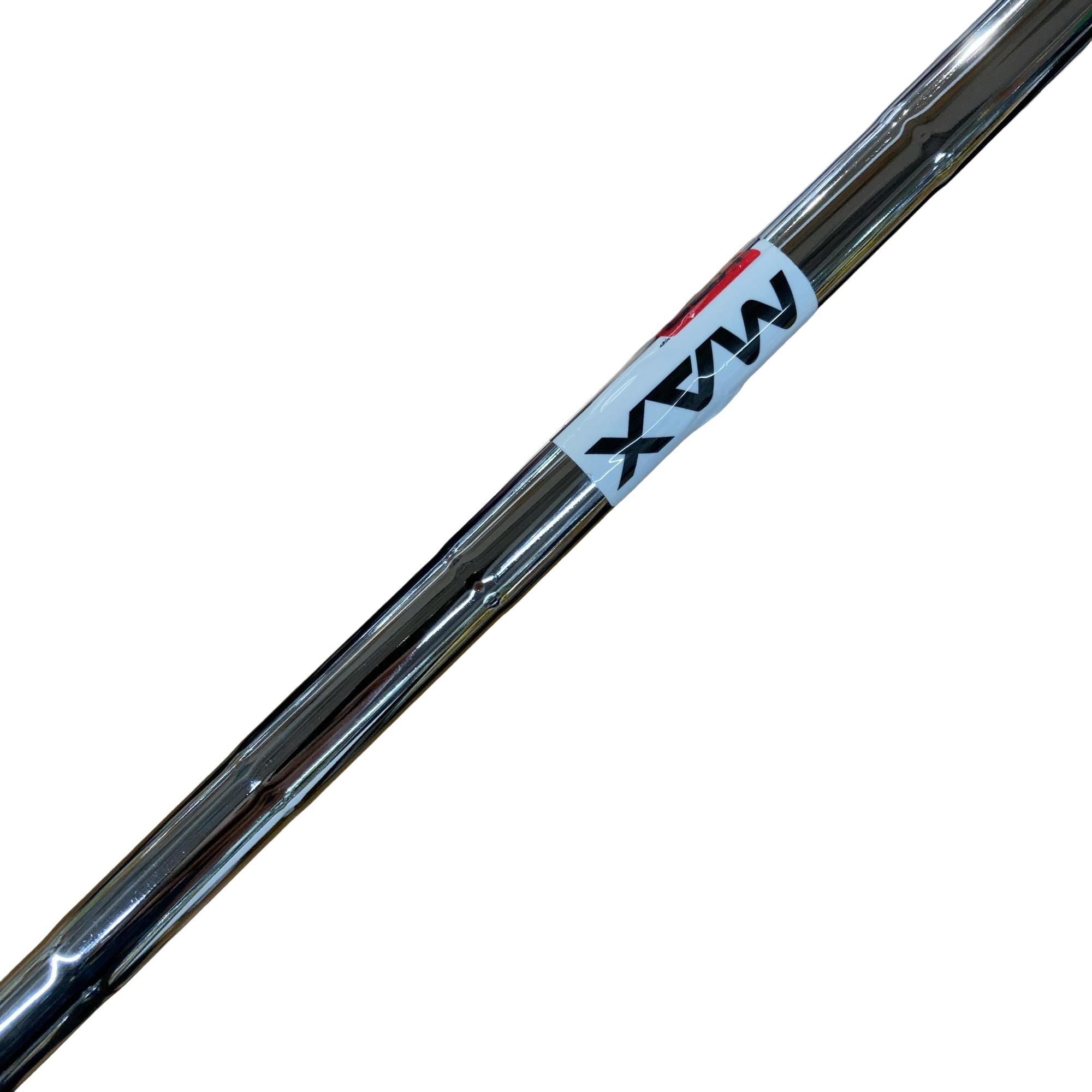 �r�h�l�@�l�`�w�@�t�S