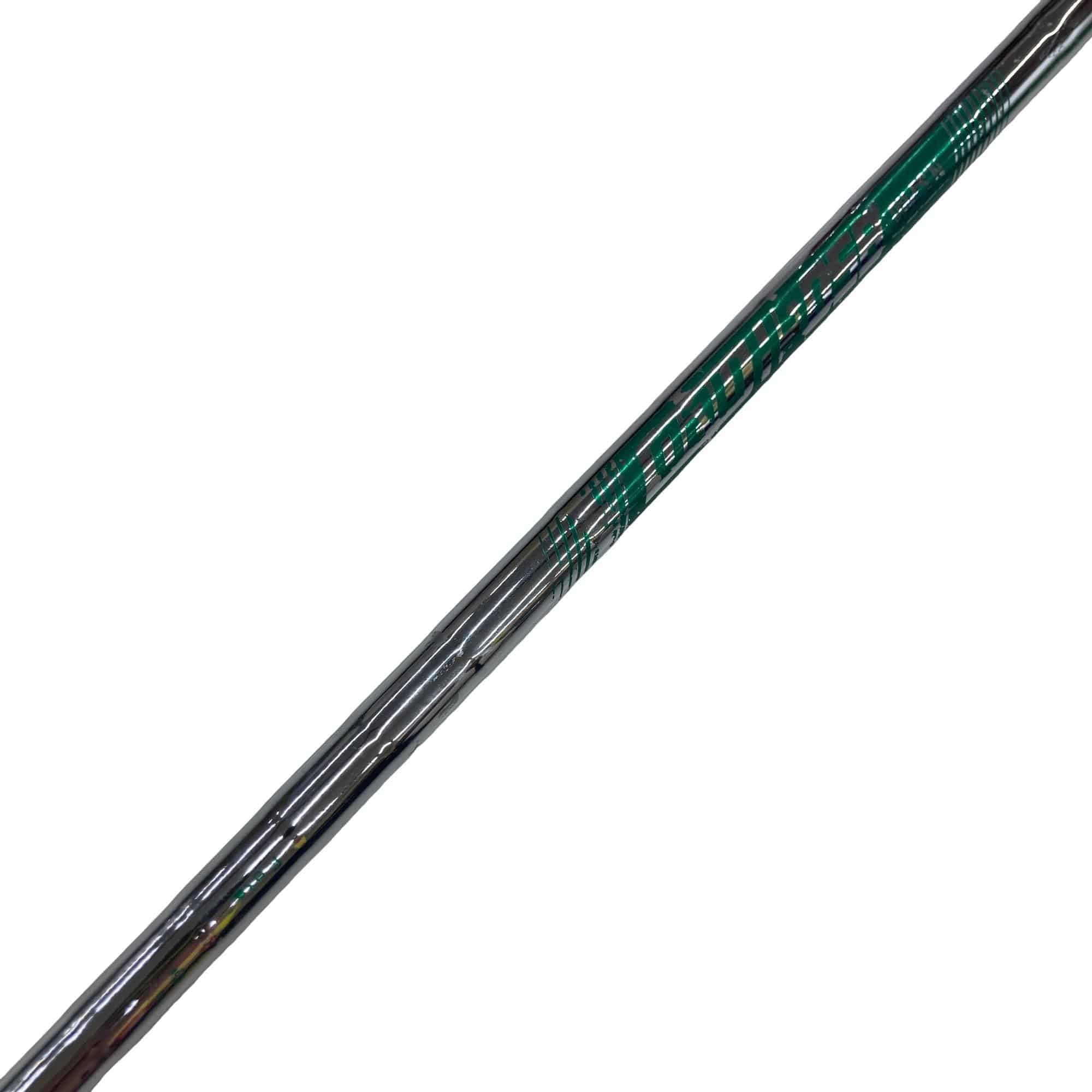 �a�q�h�c�f�d�r�s�n�m�d�@�a�q�l�Q�@�g�e�@�S�W°�^�O�W°�e