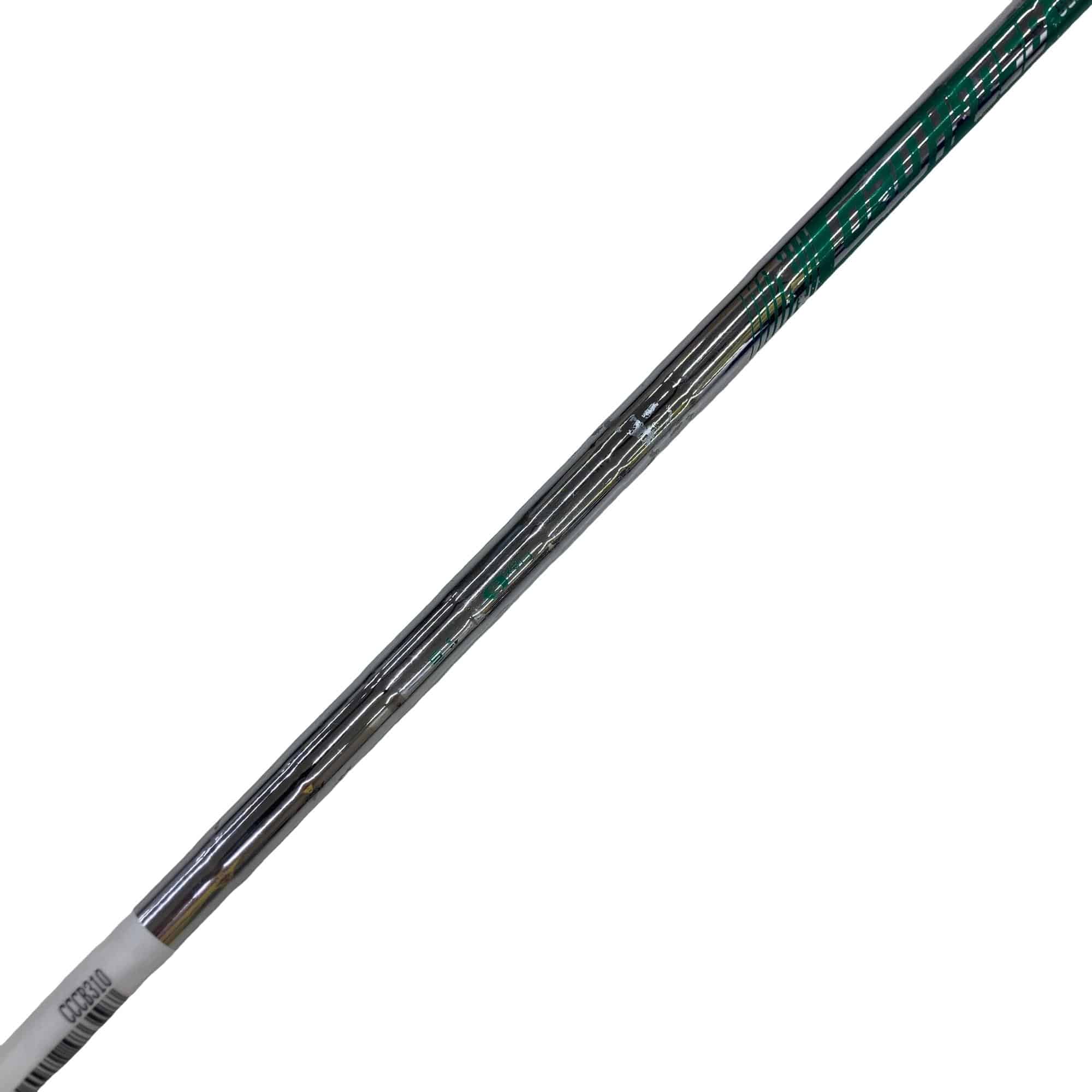 �a�q�h�c�f�d�r�s�n�m�d�@�a�q�l�Q�@�g�e�@�T�Q°�^�P�O°�`