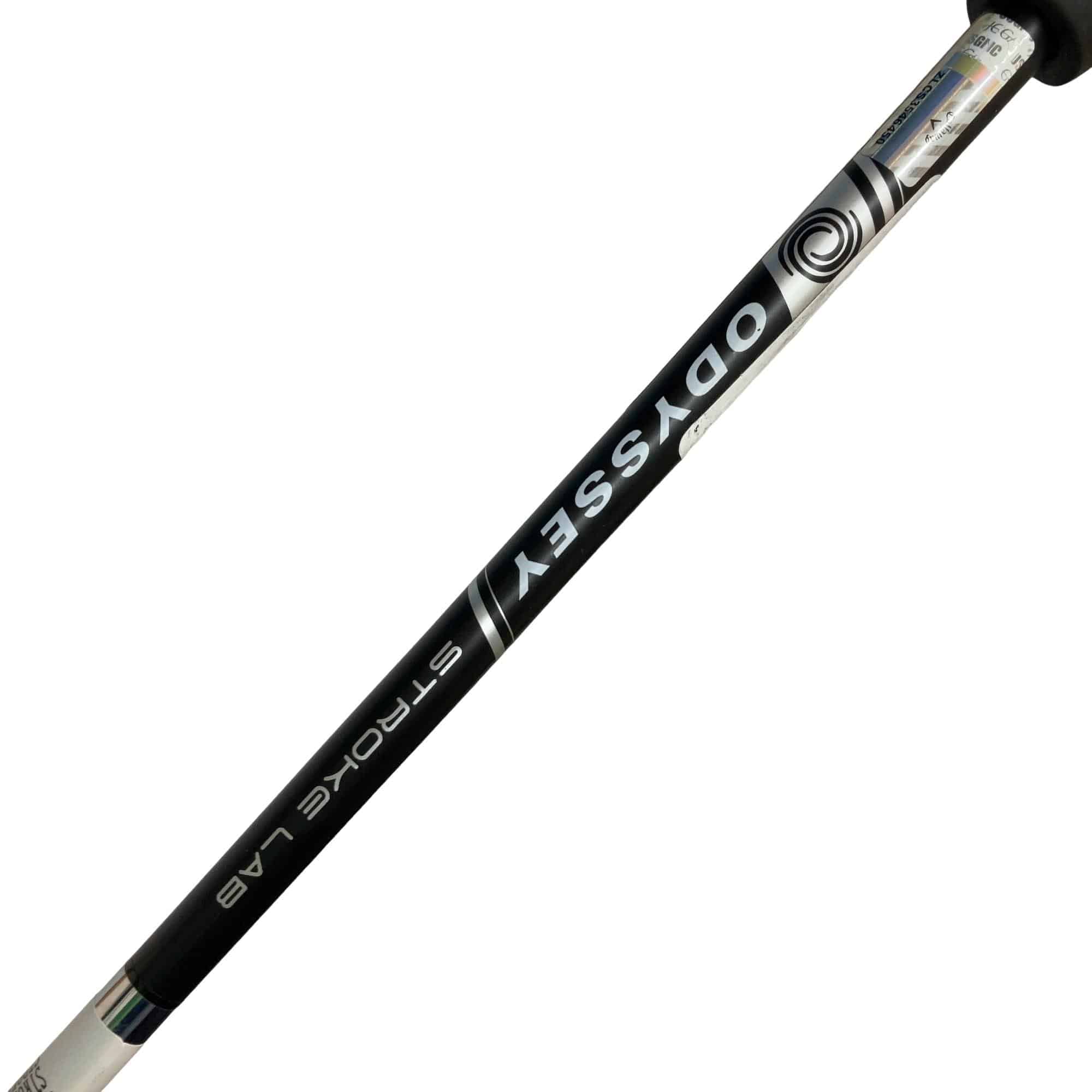 �r�s�q�n�j�d�@�k�`�a�@�a�k�`�b�j�@�a�h�f�@�r�d�u�d�m�@�`�q�l�k�n�b�j�@�R�X�C���`