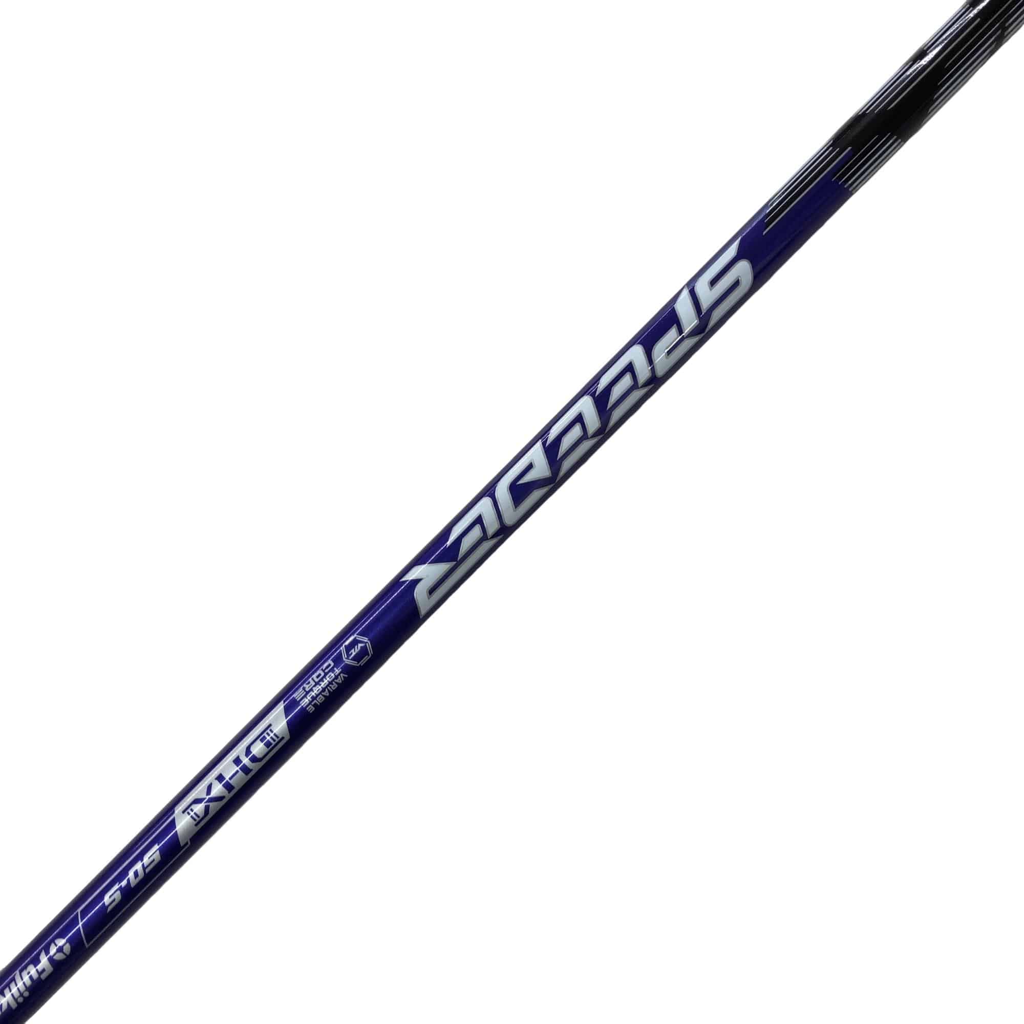 �f�S�S�O�@�l�`�w�@�@�X°