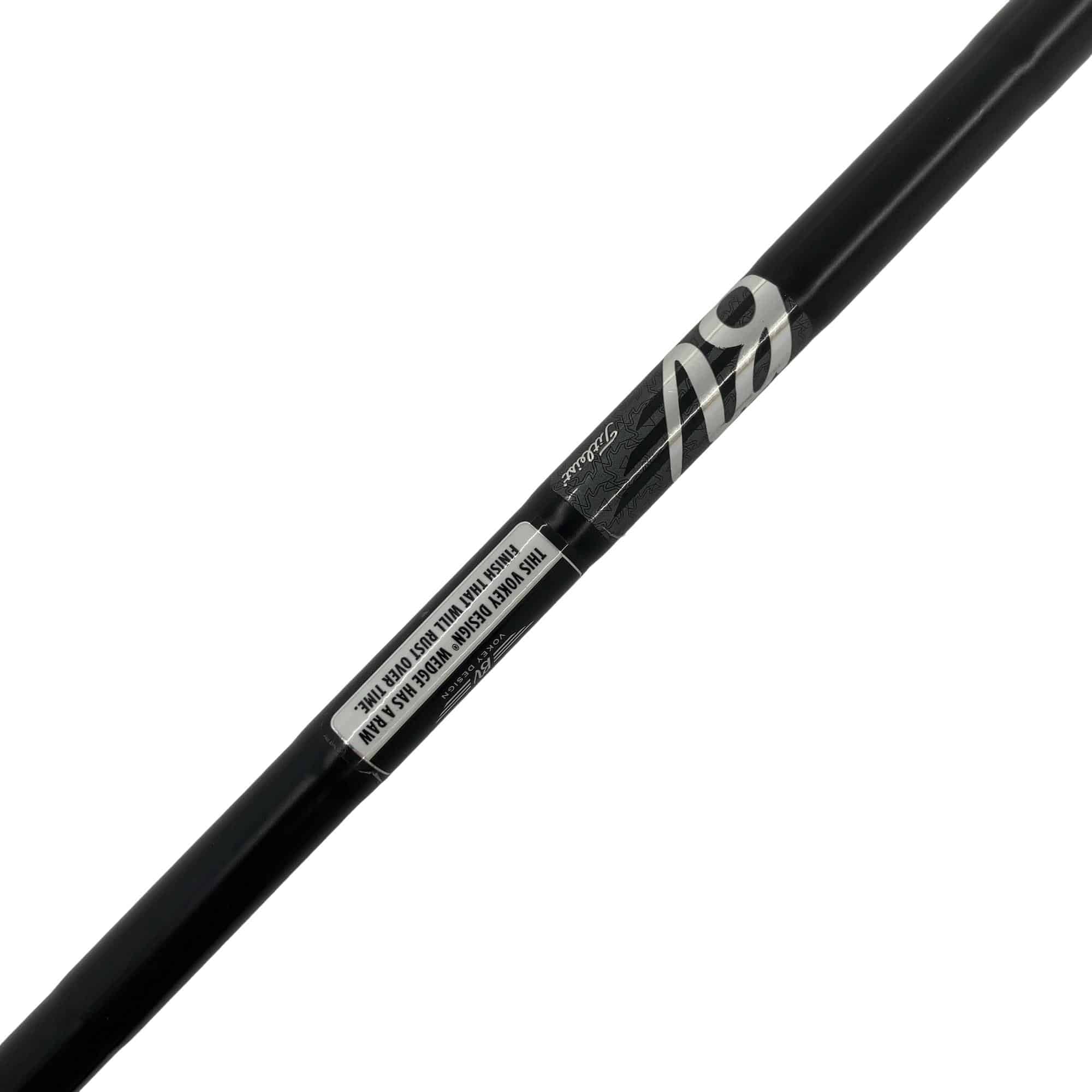 �u�n�j�d�x�@�r�o�h�m�@�l�h�k�k�d�c�@�r�l�V�@�W�F�b�g�u���b�N�@�U�O°�^�P�Q°�c�@�t�r�`