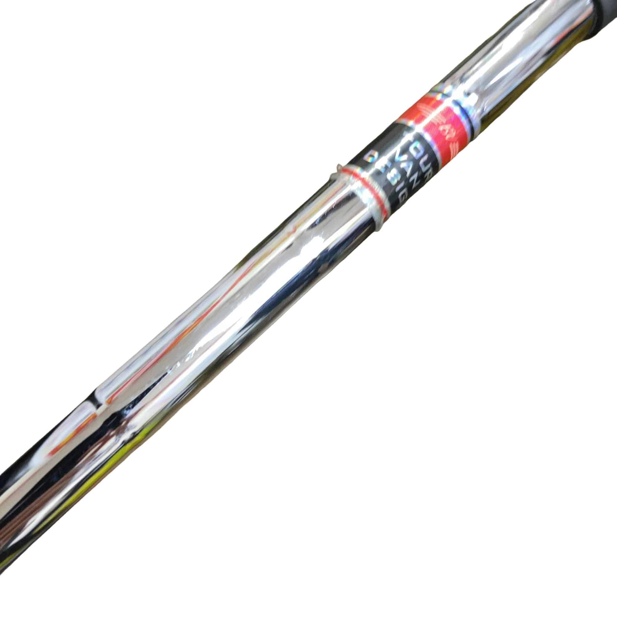 �u�n�j�d�x�@�s�u�c�E�F�b�W�@�T�Q�l