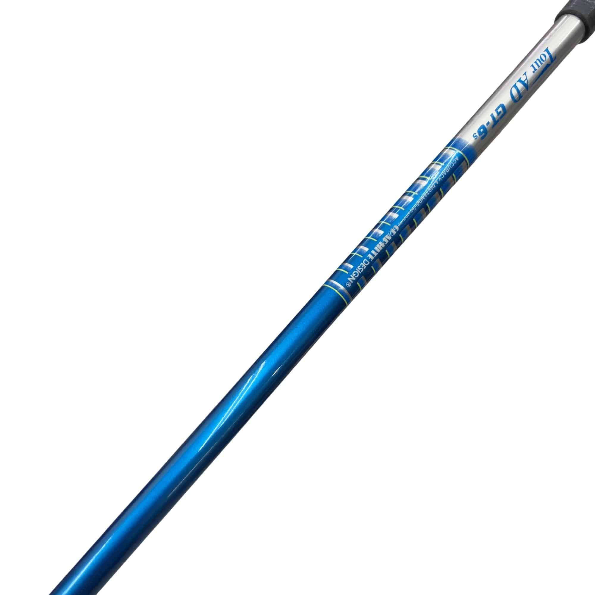 �q�n�c�c�h�n�@�t�F�A�E�F�C�E�b�h�@�a��������