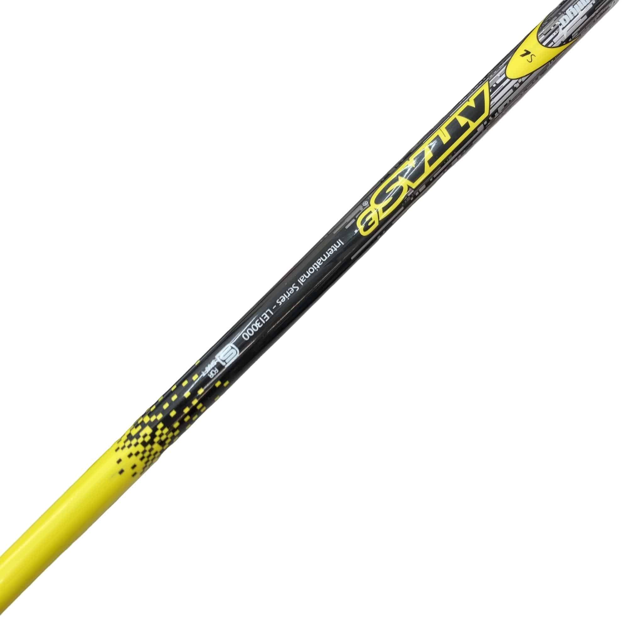 �W�P�U�@�g�Q�@�P�X°