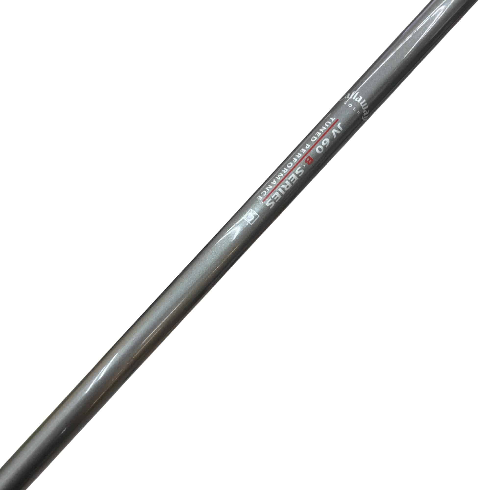 �a�h�f�@�a�d�q�s�g�`�i�Q�O�O�S�j�@�V�v�{