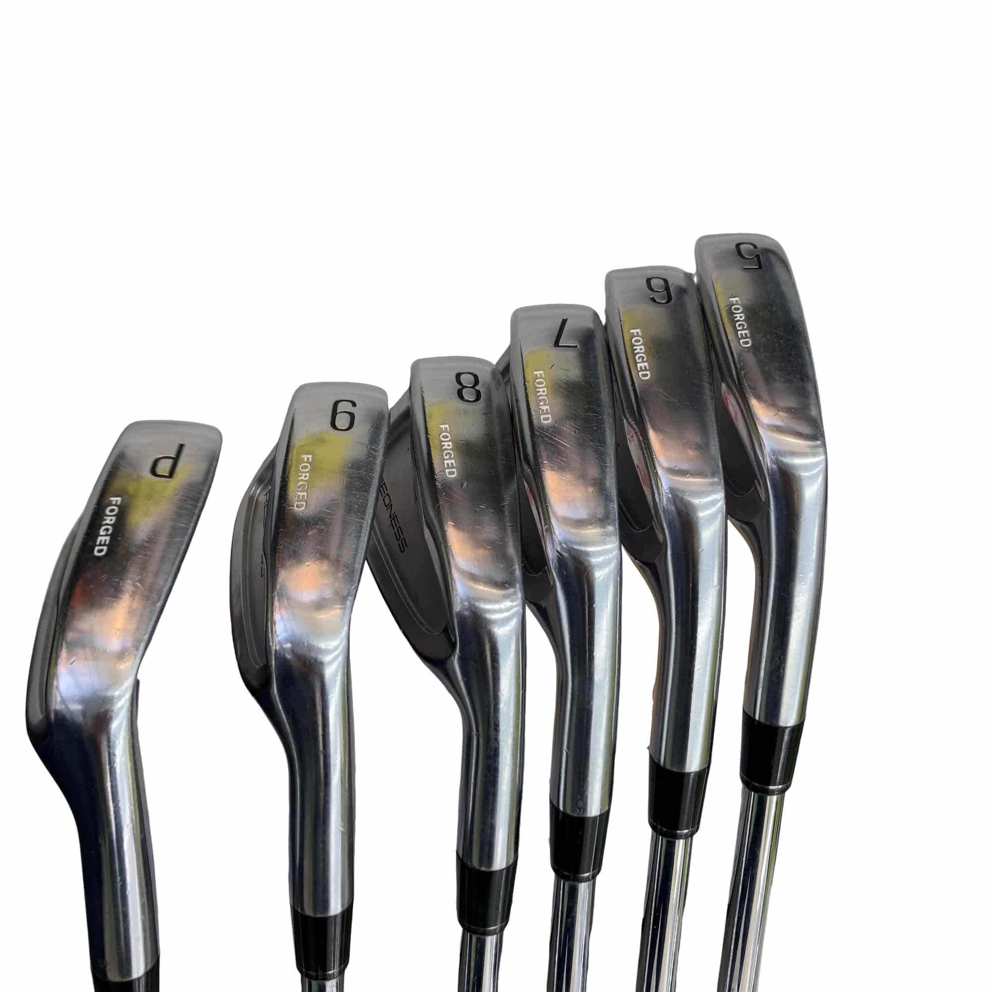 �q�d�n�m�d�r�r�@�q�h�|�T�P�@�U�r�i���{���F�U�{�Z�b�g�j