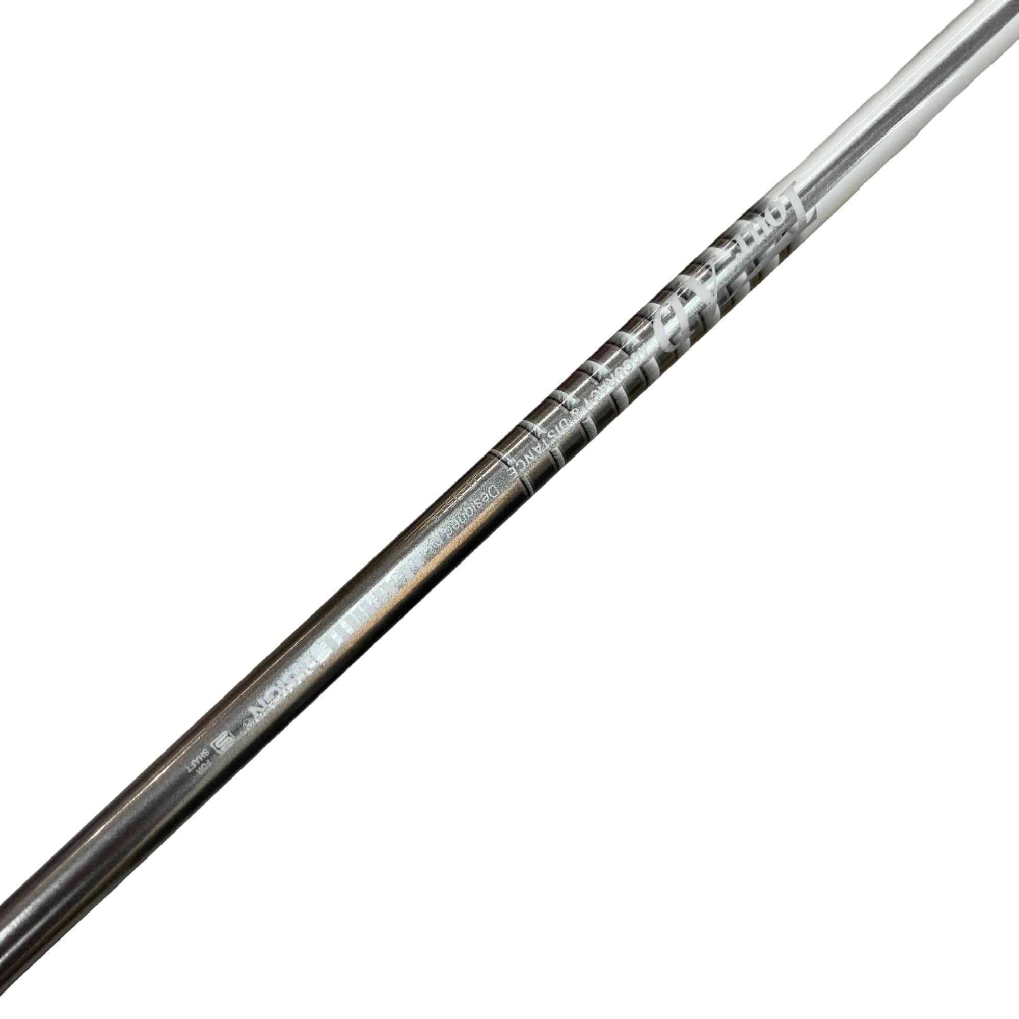 �d�y�@�o�h�`�q�l�@�Q�R°