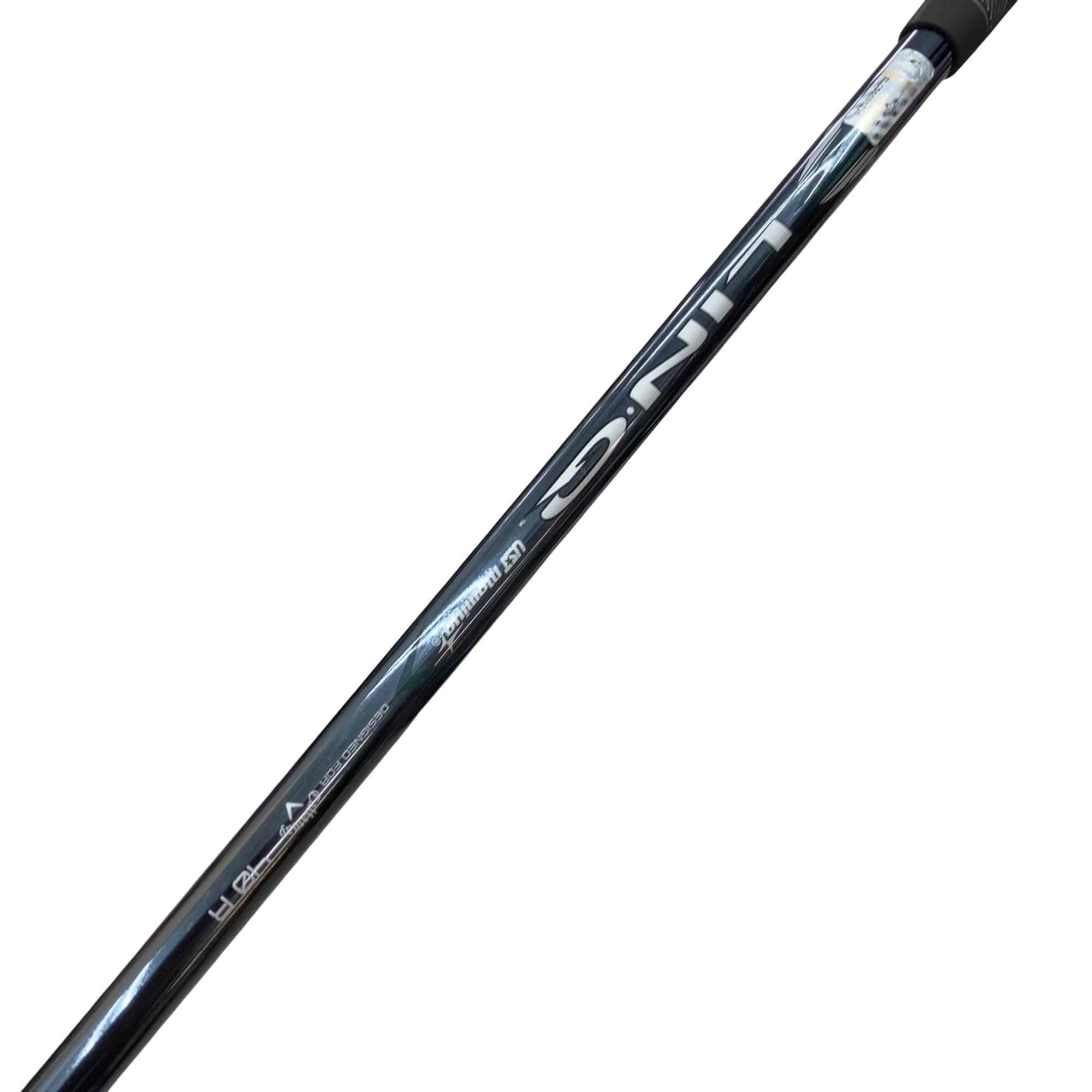 �d�k�x�s�d�@�l�`�w�@�e�`�r�s�@�T�v