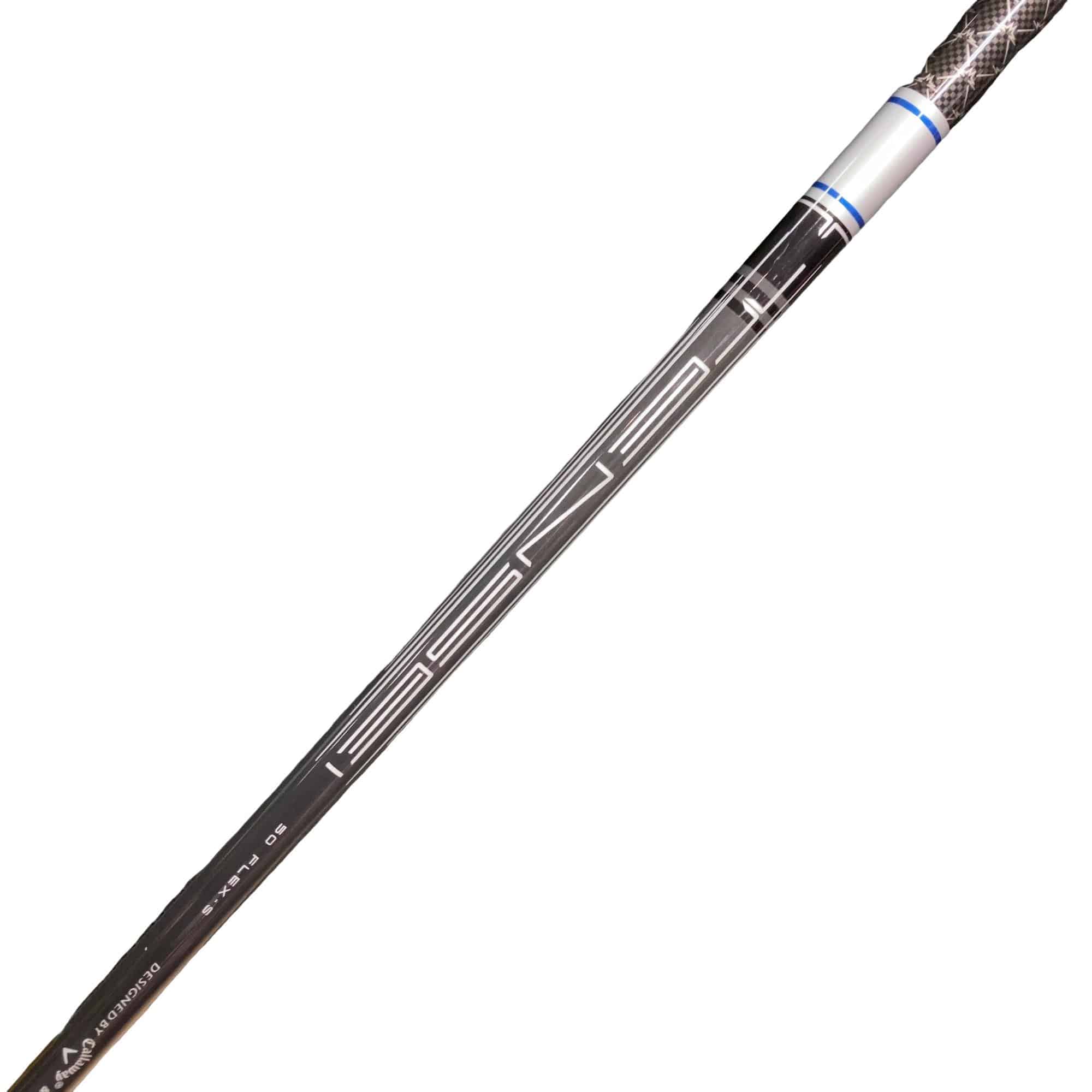 �o�`�q�`�c�x�l�@�`���@�r�l�n�j�d�@�l�`�w�@�P�O�D�T°