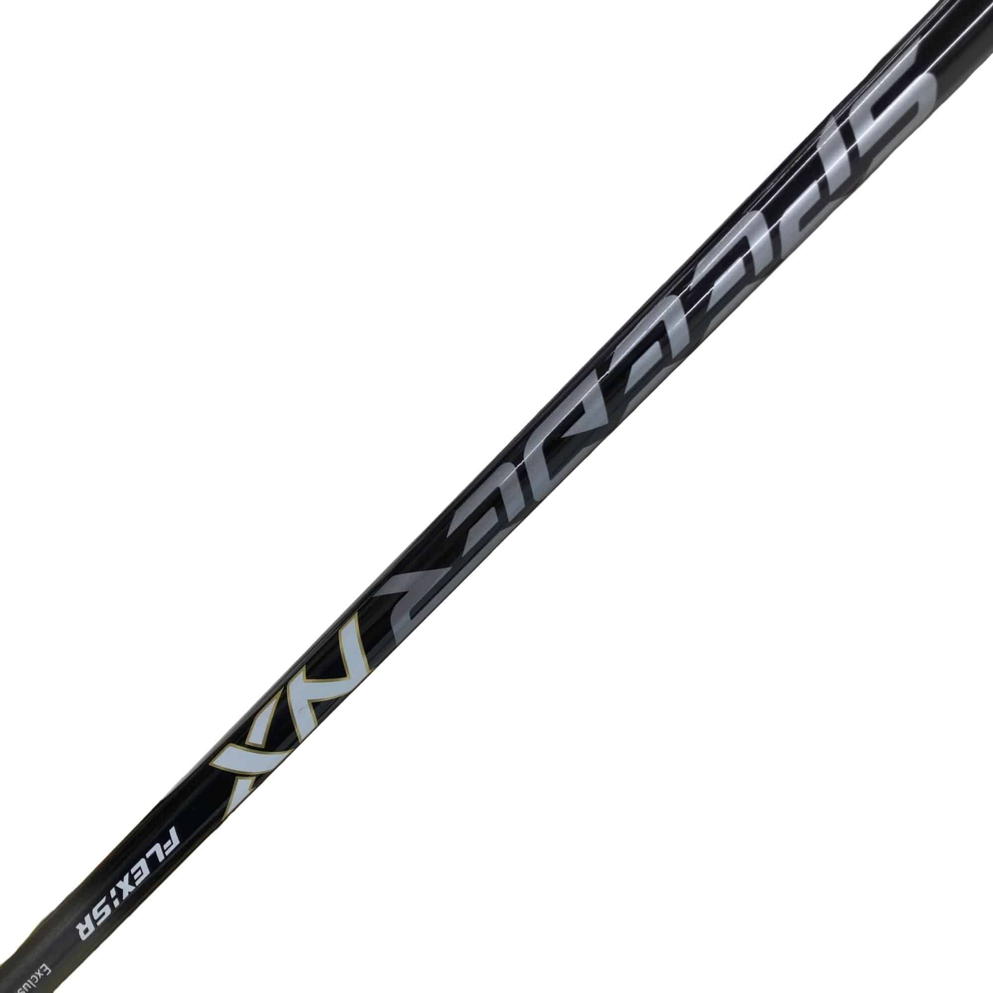 �r�s�d�`�k�s�g�@�f�k�n�h�q�d�@�t�R