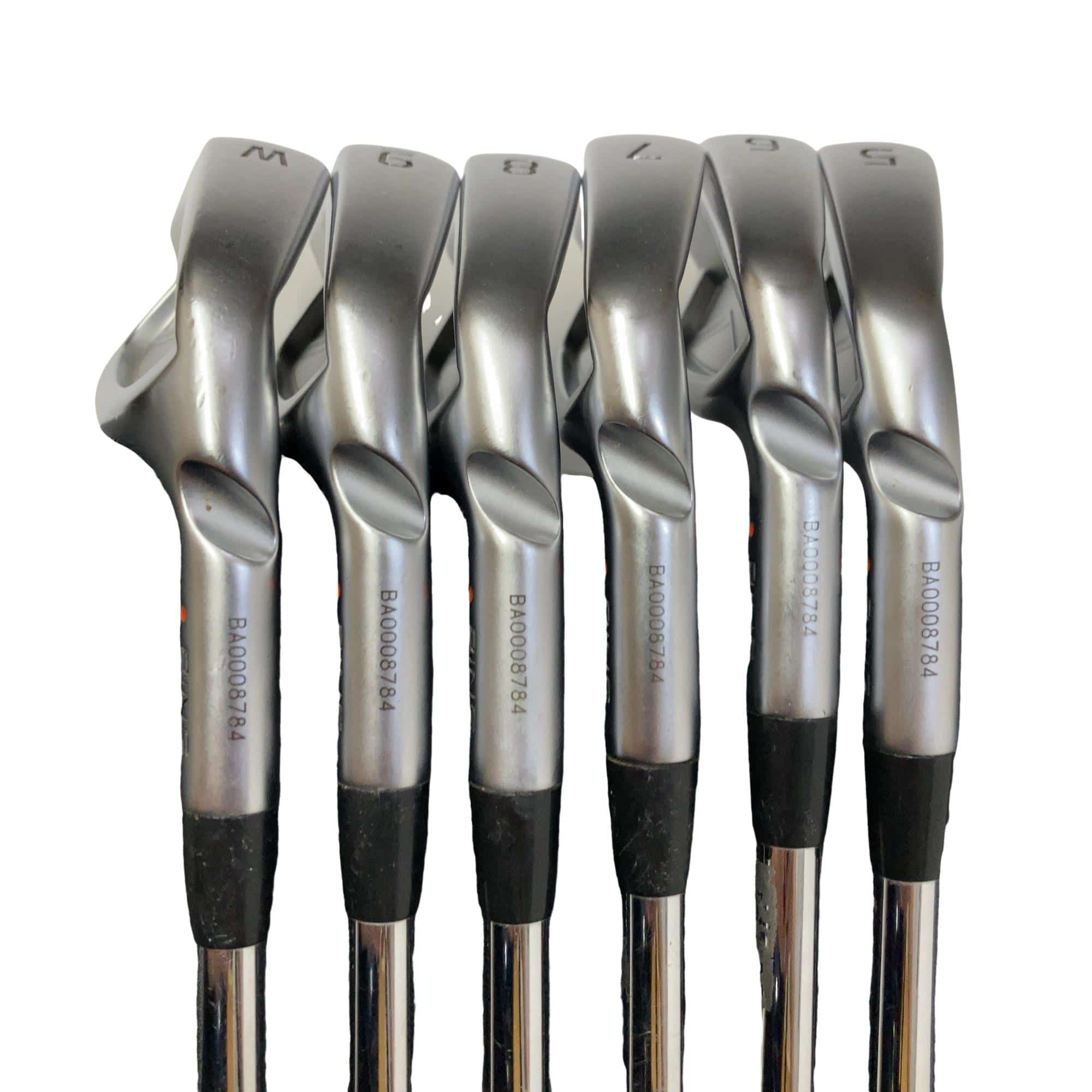 �a�k�t�d�o�q�h�m�s�@�r�@�W�r�i���{���F�U�{�Z�b�g�j