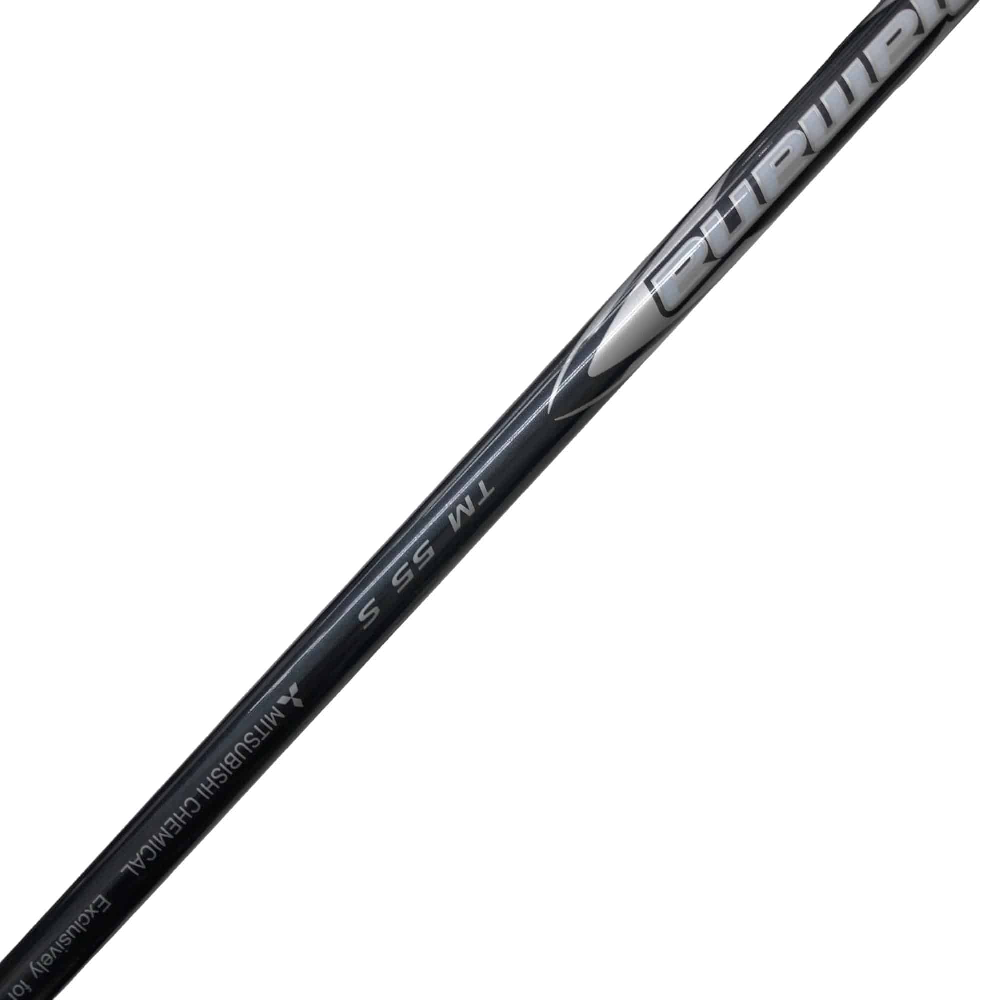 �p���R�T�@�s�n�t�q�@�R�v