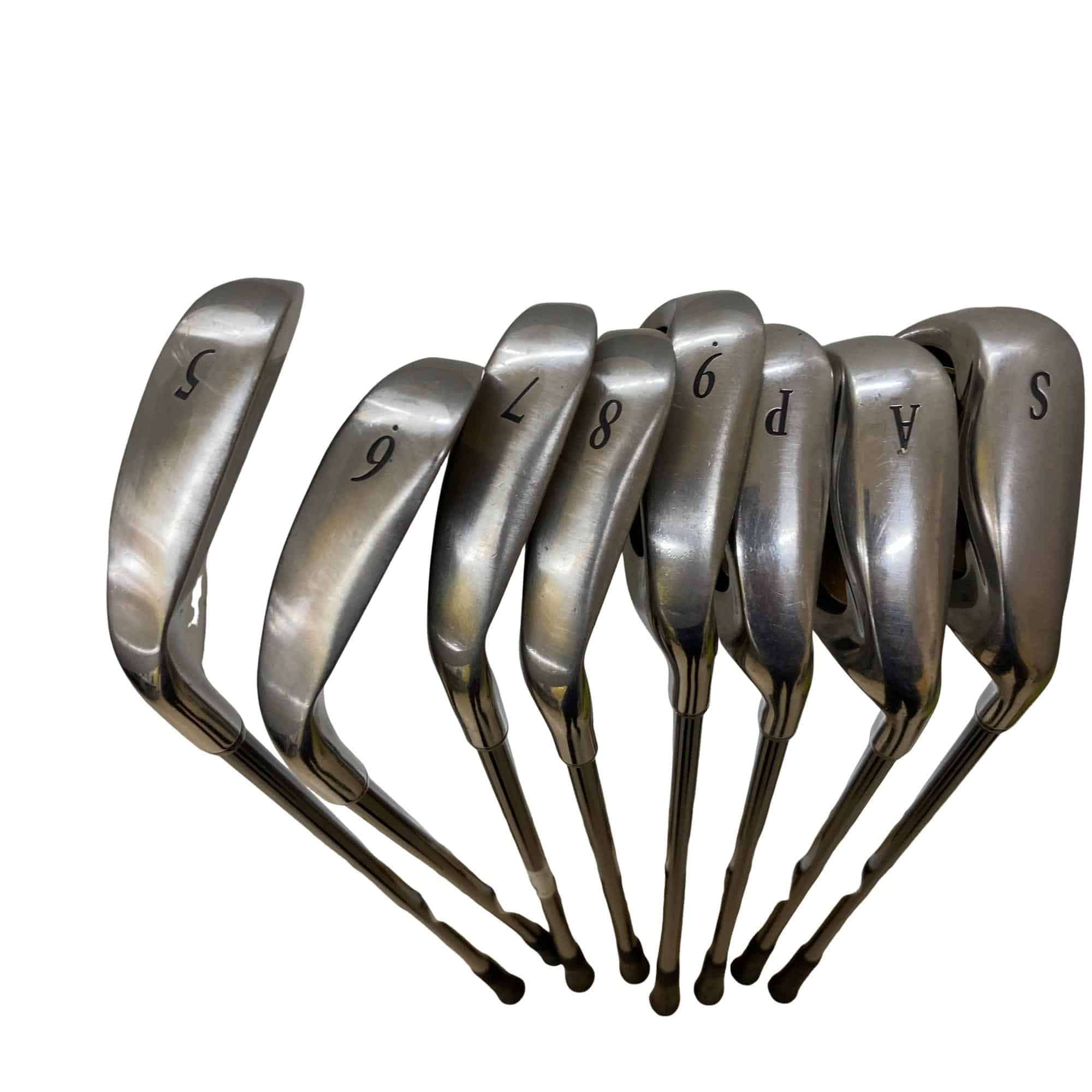 �w�w�h�n�@�o�q�h�l�d�i�Q�O�P�P�j�@�W�r�i���{���F�W�{�Z�b�g�j