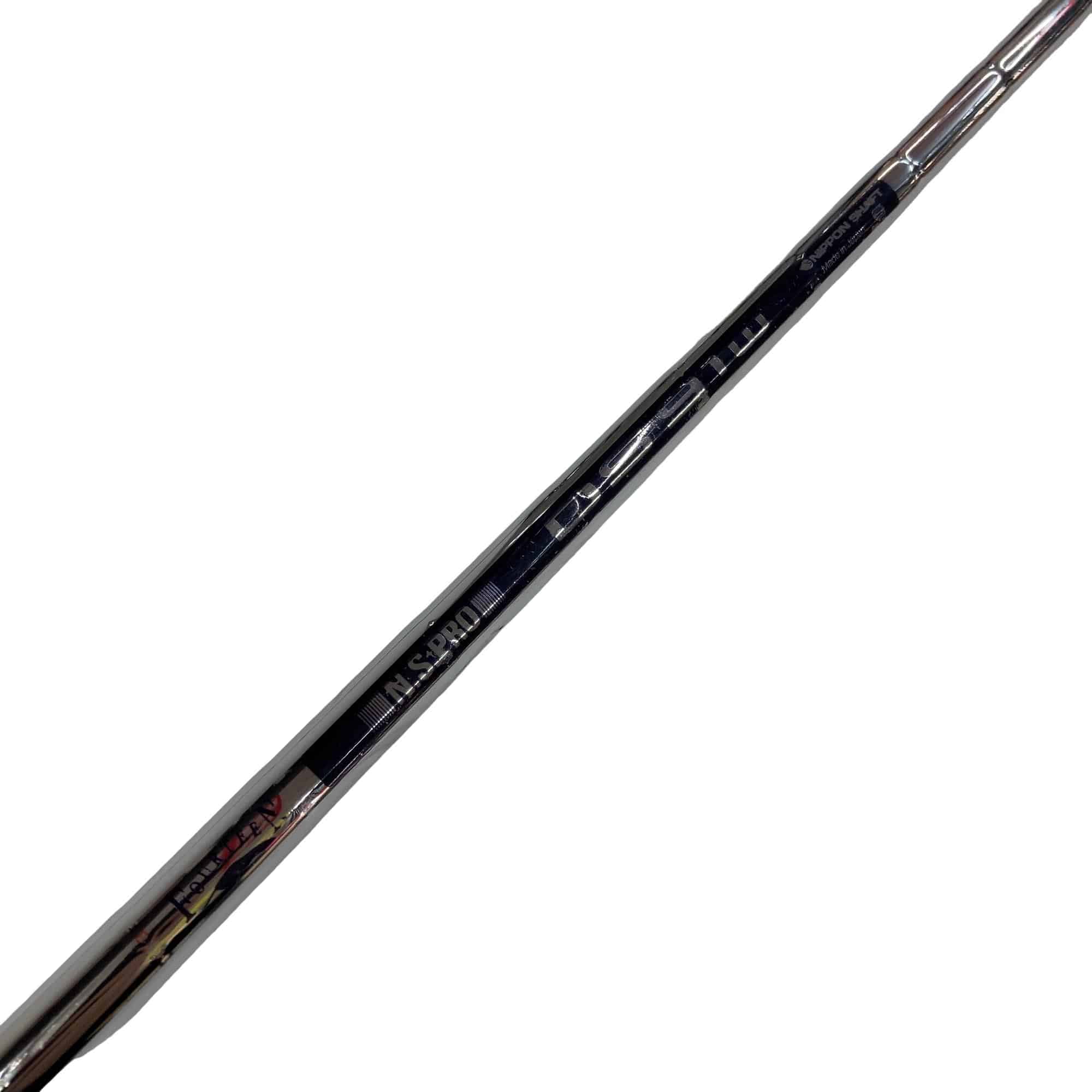 �c�i�|�T�@�S�U°