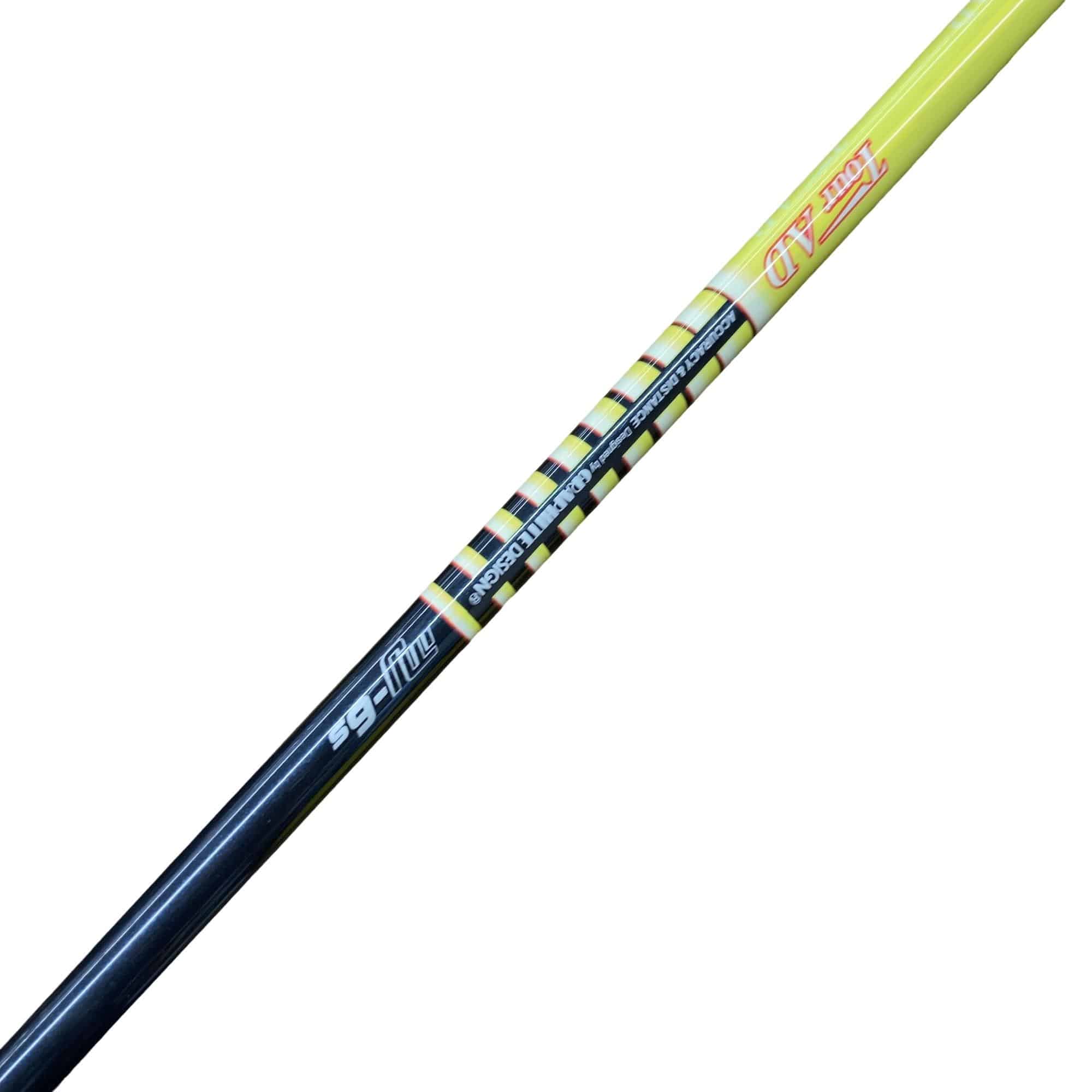 �a�q�h�c�f�d�r�s�n�m�d�@�i�V�P�T�@�a�R�@�@�X�D�T°