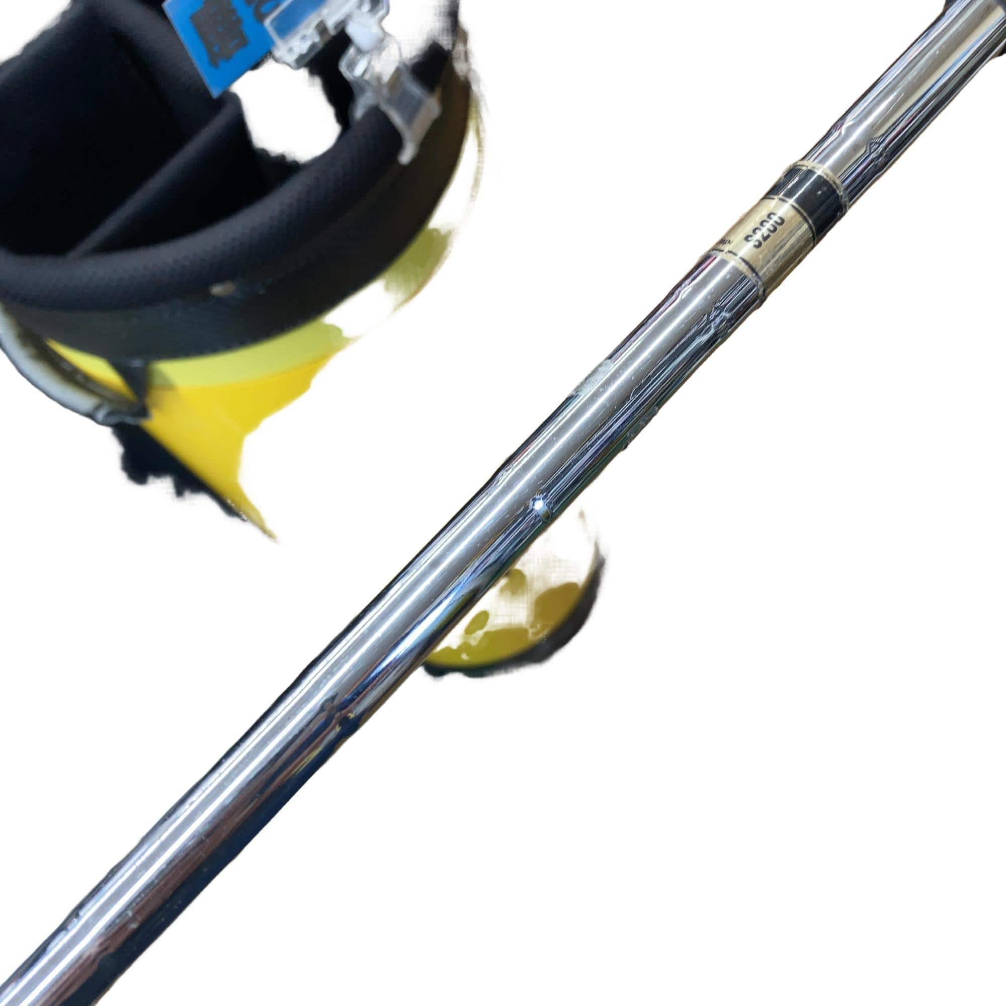 �w�w�h�n�@�S�T�v�d�c�f�d�@�T�Q°