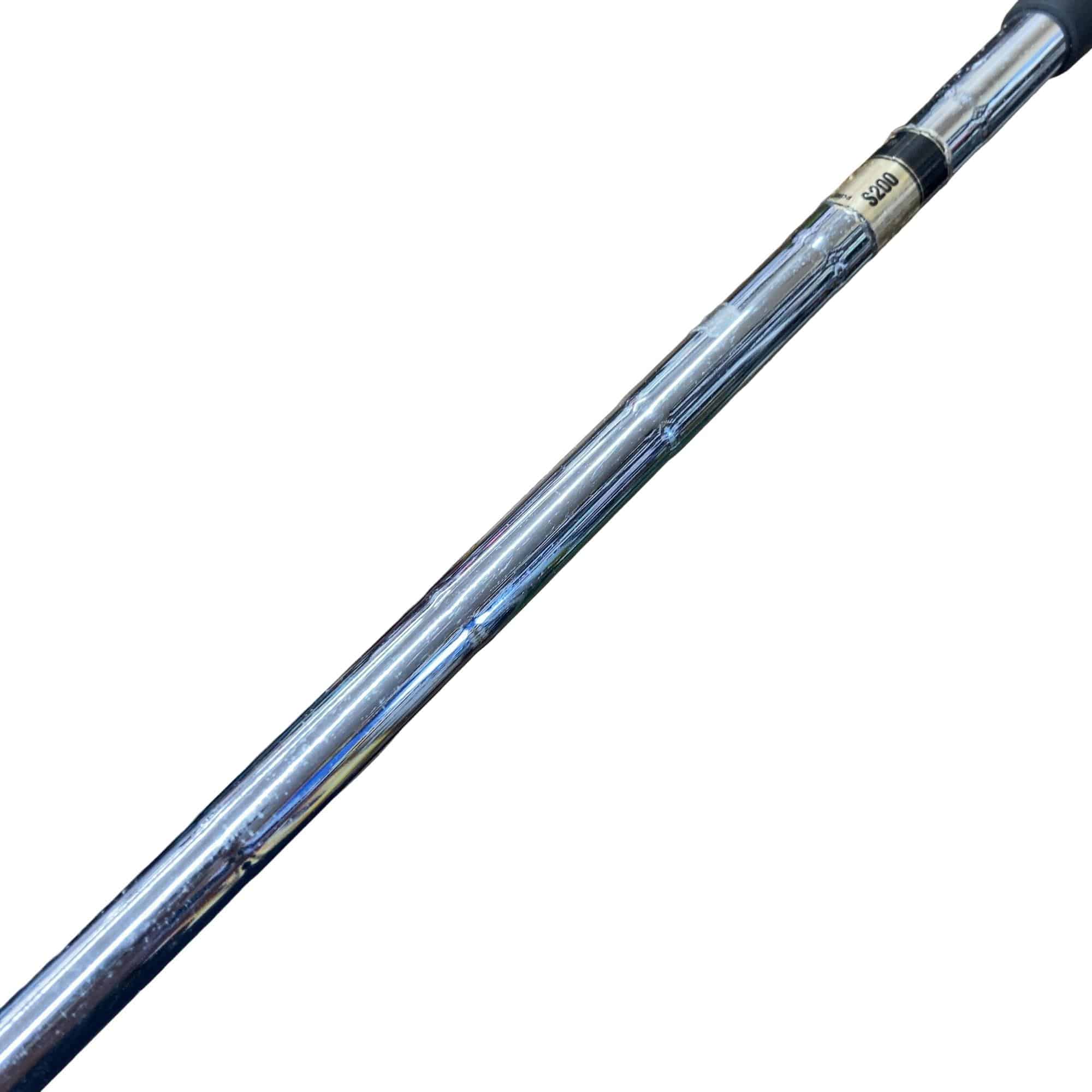 �w�w�h�n�@�S�T�v�d�c�f�d�@�T�U°