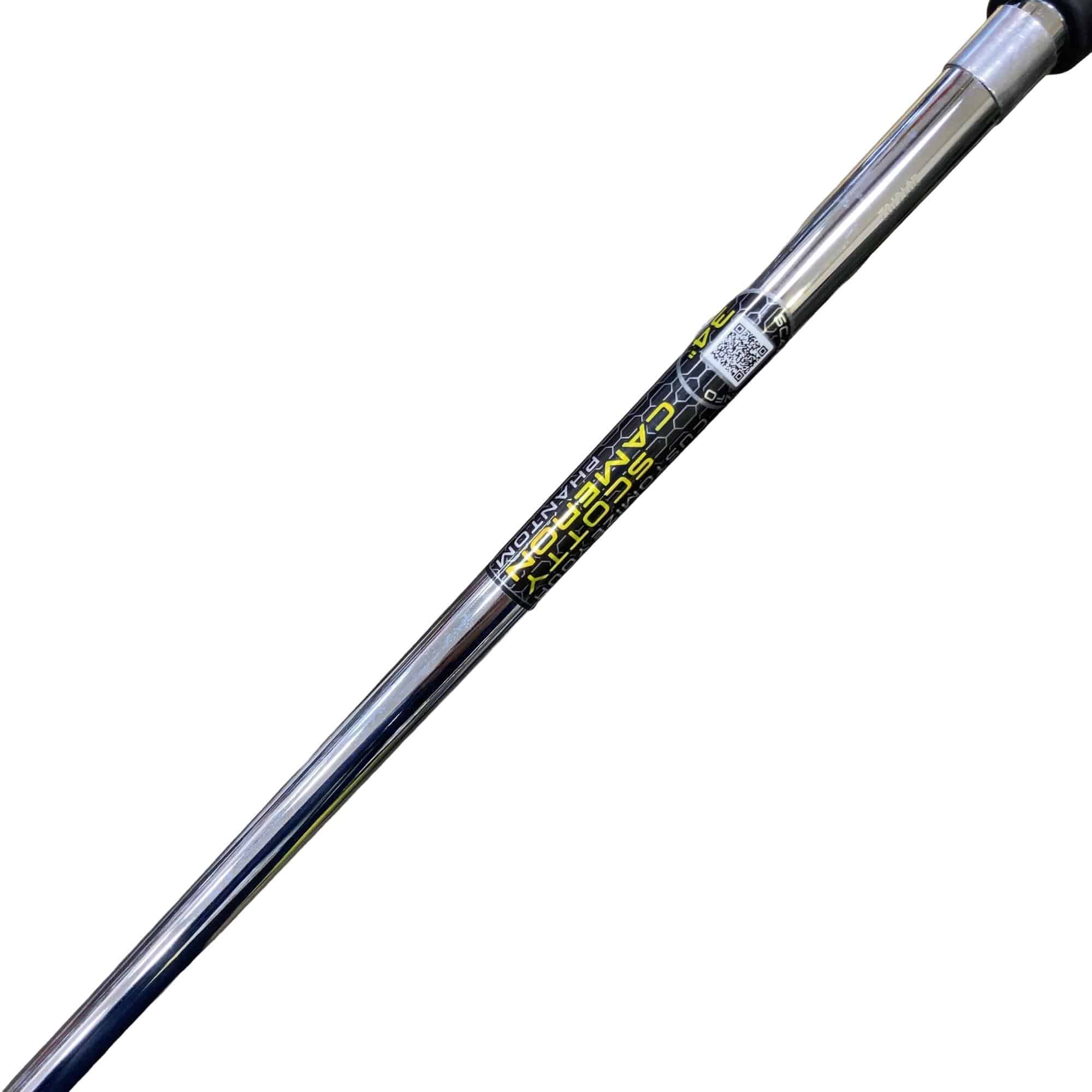 �r�b�n�s�s�x�@�b�`�l�d�q�n�m�@�o�g�`�m�s�n�l�@�T�D�Q�i�Q�O�Q�T�j�@�R�S�C���`