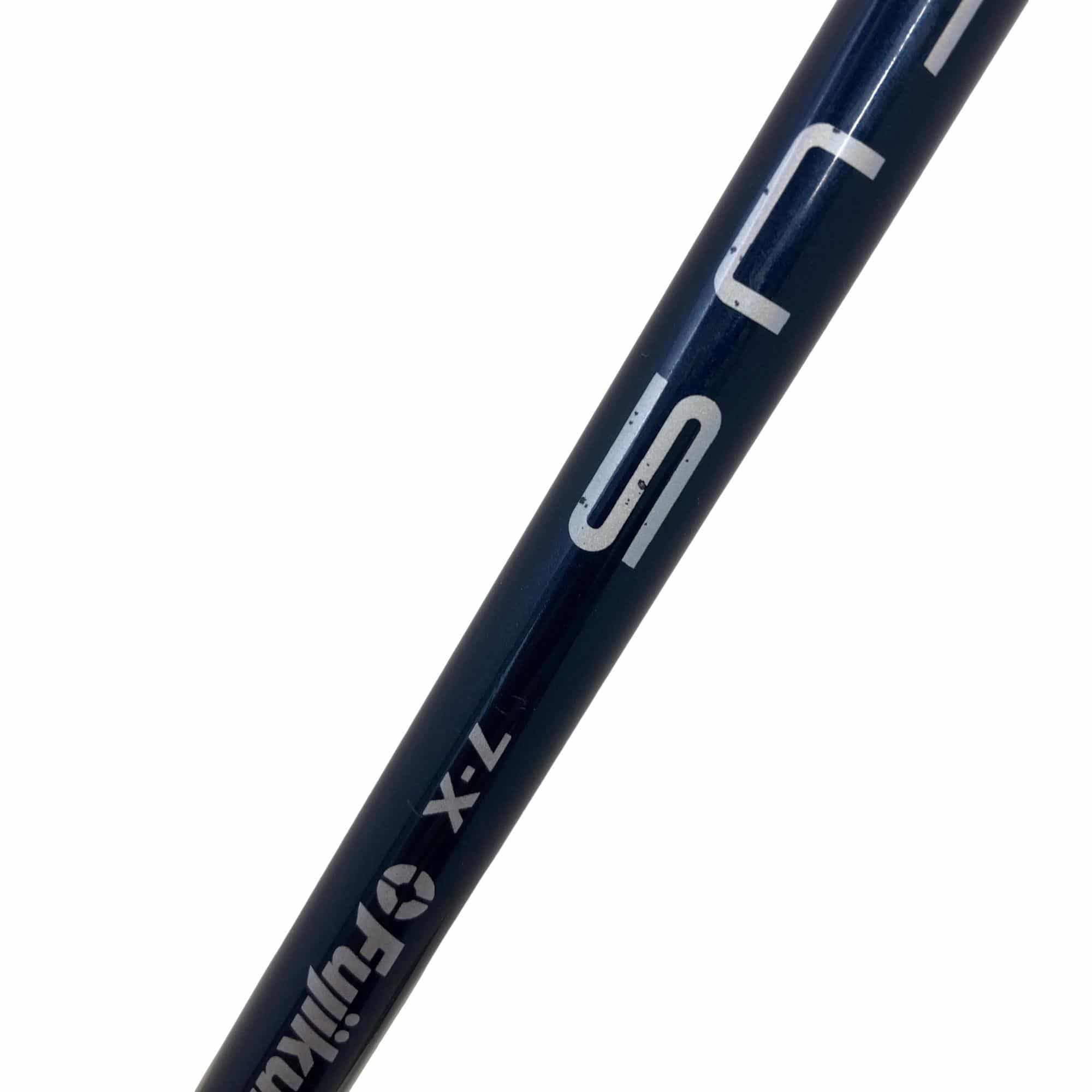 �p���P�O�@�s�n�t�q�@�T�v