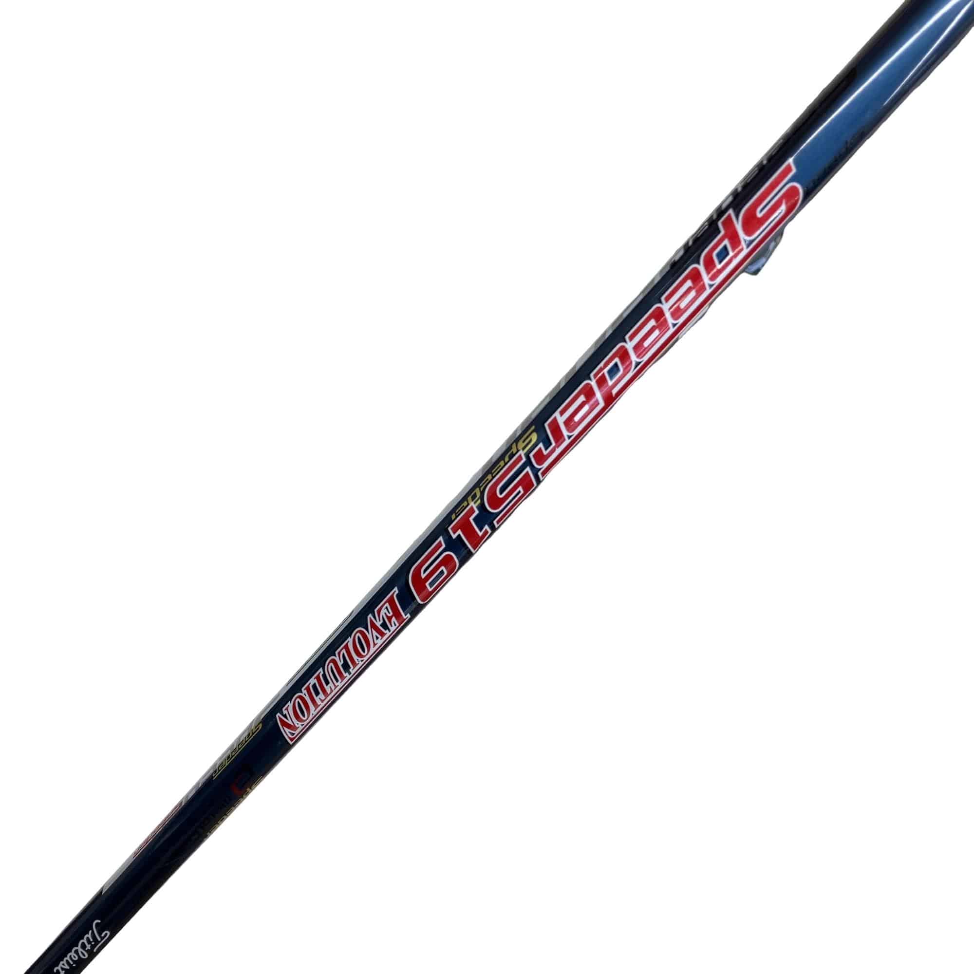 �s�r�Q�@�@�X�D�T°