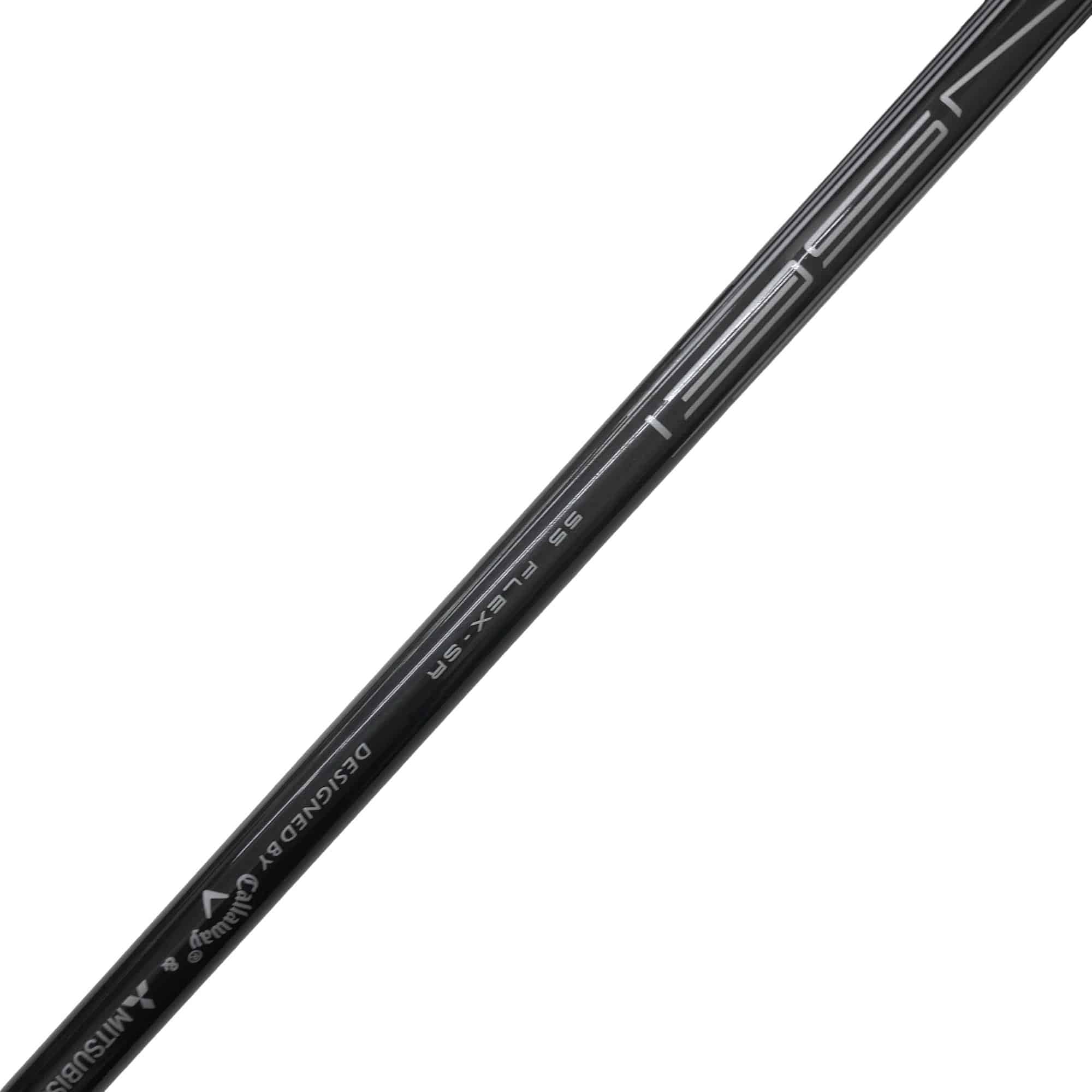 �d�o�h�b�@�r�o�d�d�c�������@�c�r�@�P�O�D�T°