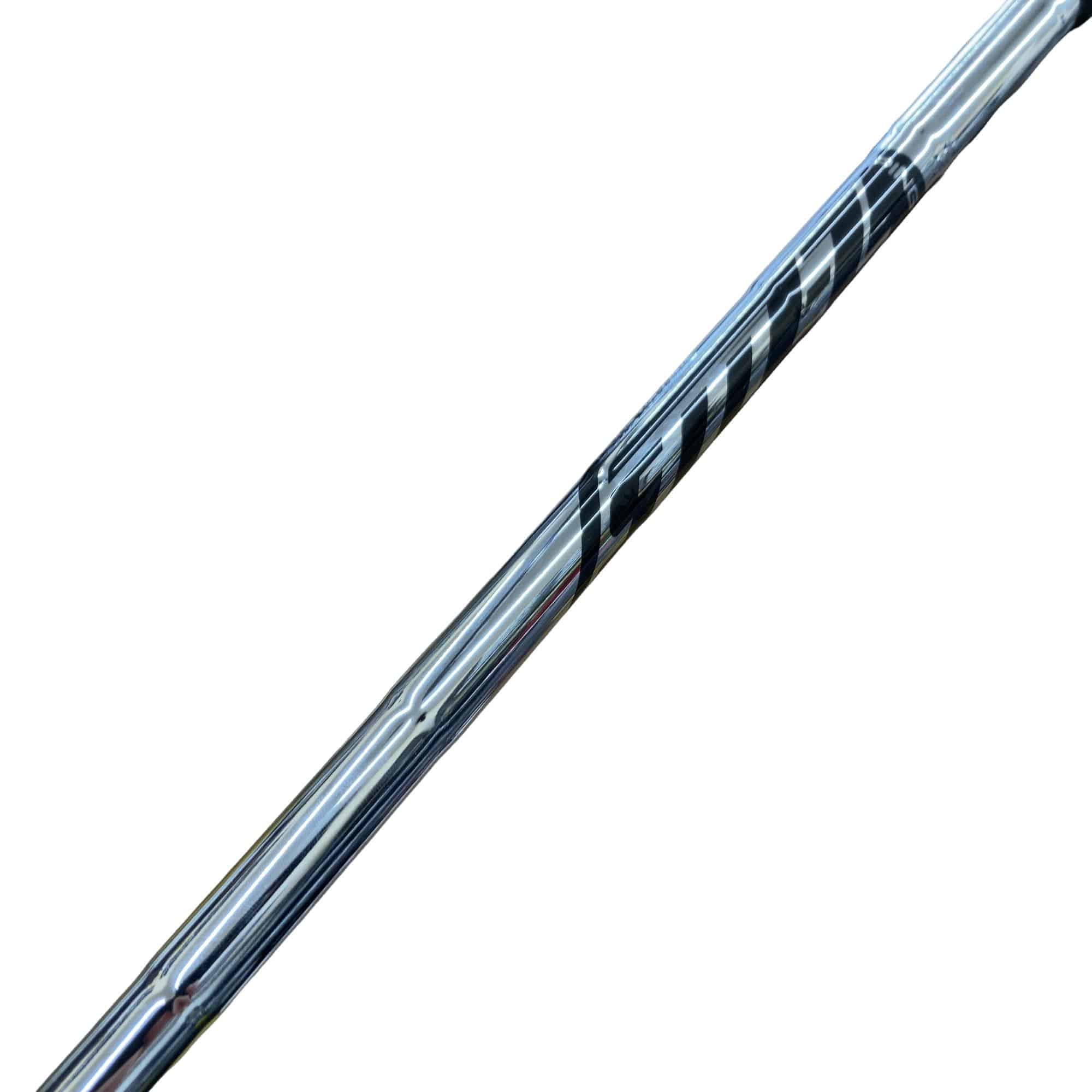 �a�������q