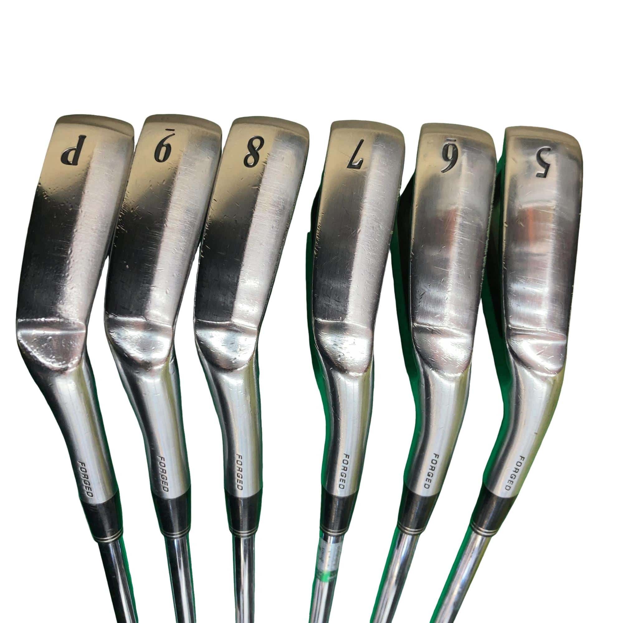 �r�q�h�w�n�m�@�y�T�S�T�@�@�U�r�i���{���F�U�{�Z�b�g�j