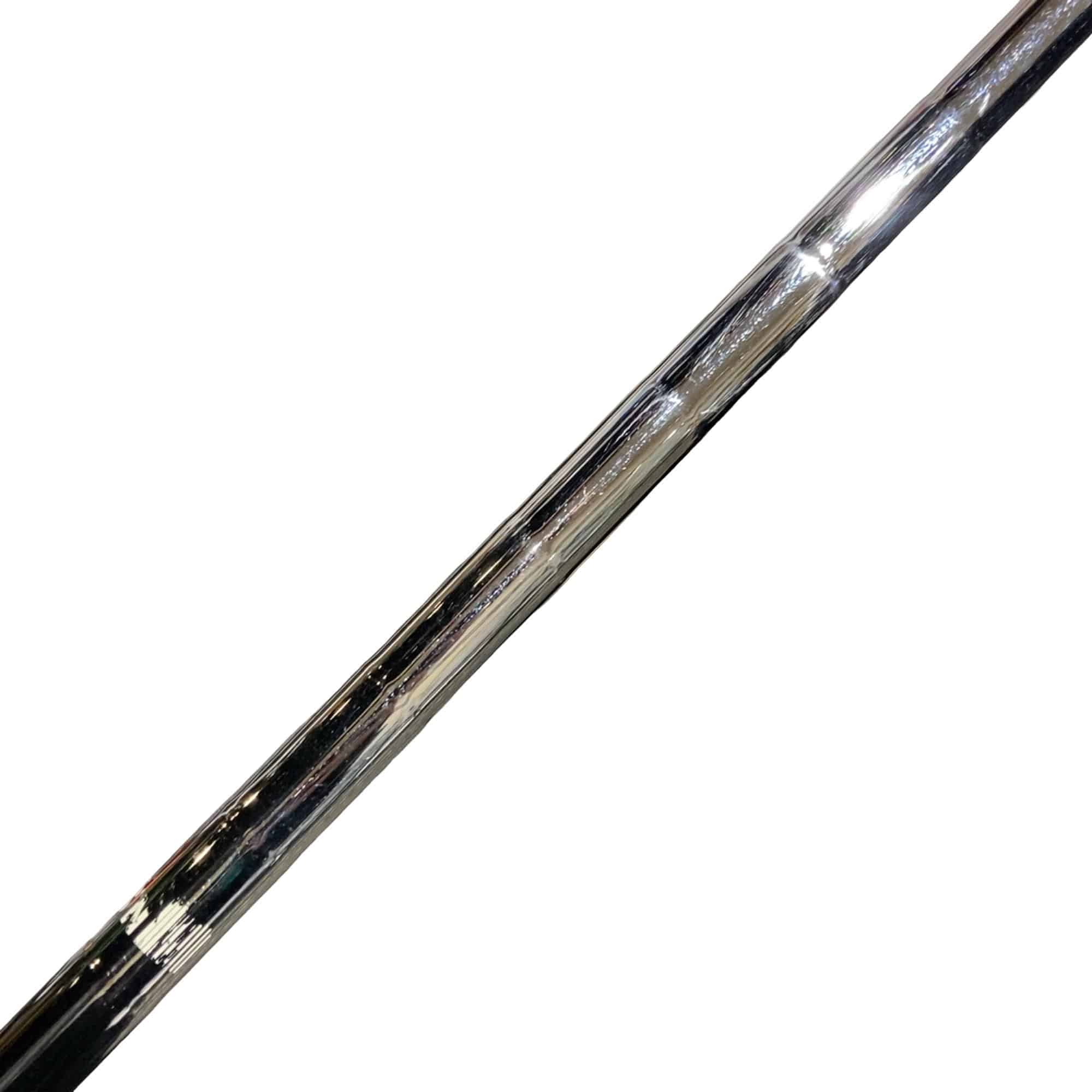 �b�����������������@�q�s�w�|�S�@�c�A�[�T�e���@�S�W°�^�O�W°�@�l�h�c