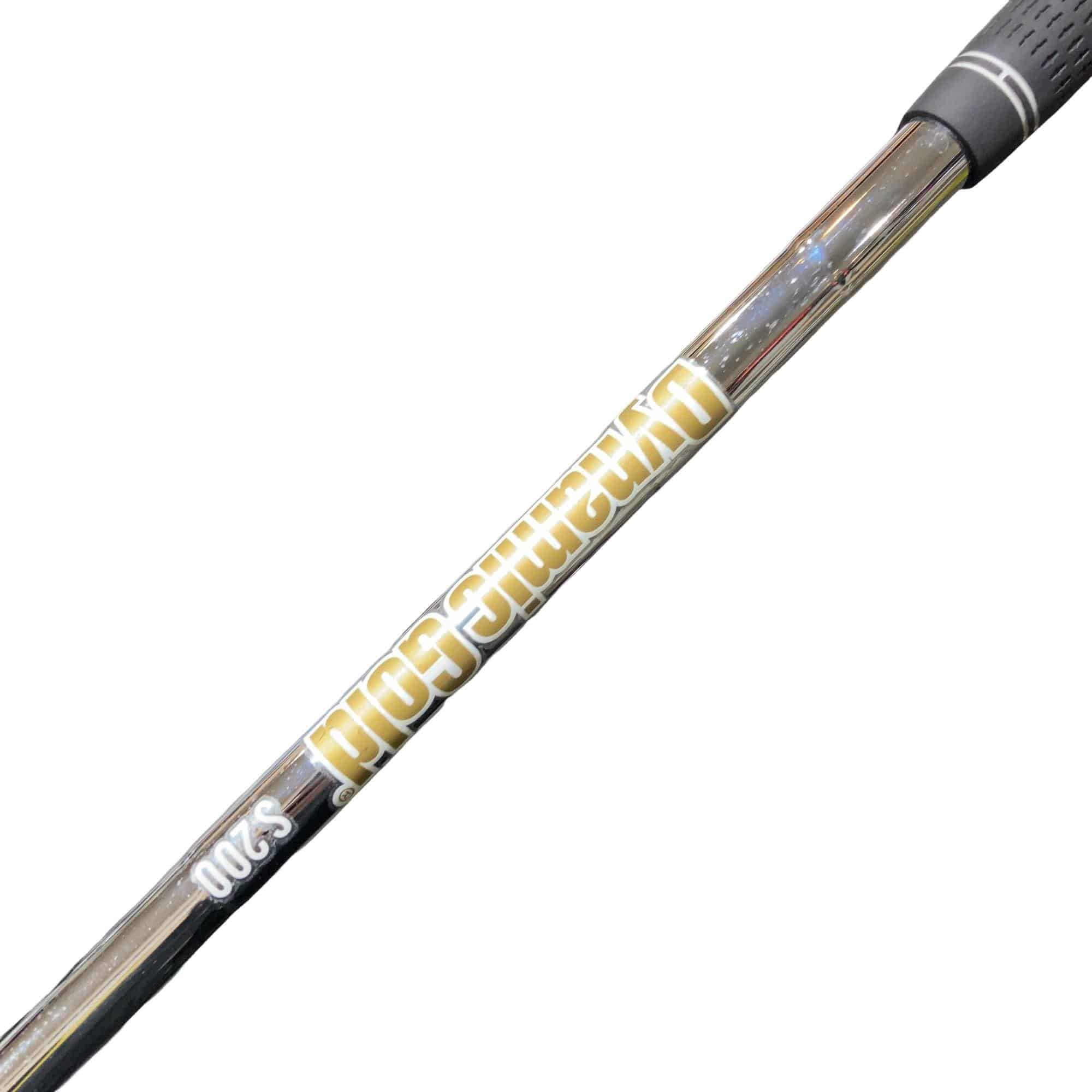 �b�����������������@�q�s�w�|�U�@�y�h�o�b�n�q�d�@�c�A�[�T�e���@�T�O°�^�P�O°�@�l�h�c